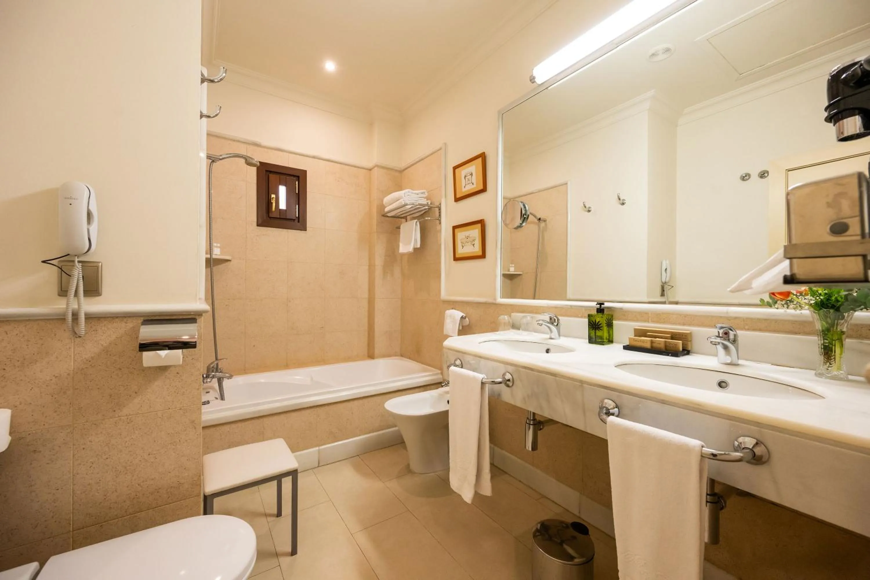 Casa Romana Hotel Boutique