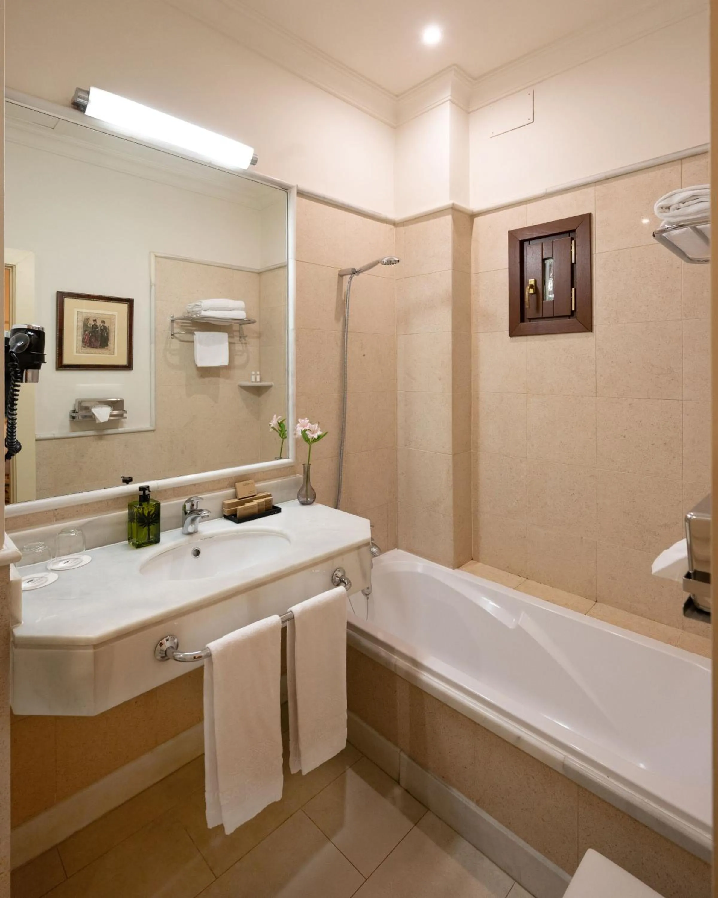 Casa Romana Hotel Boutique