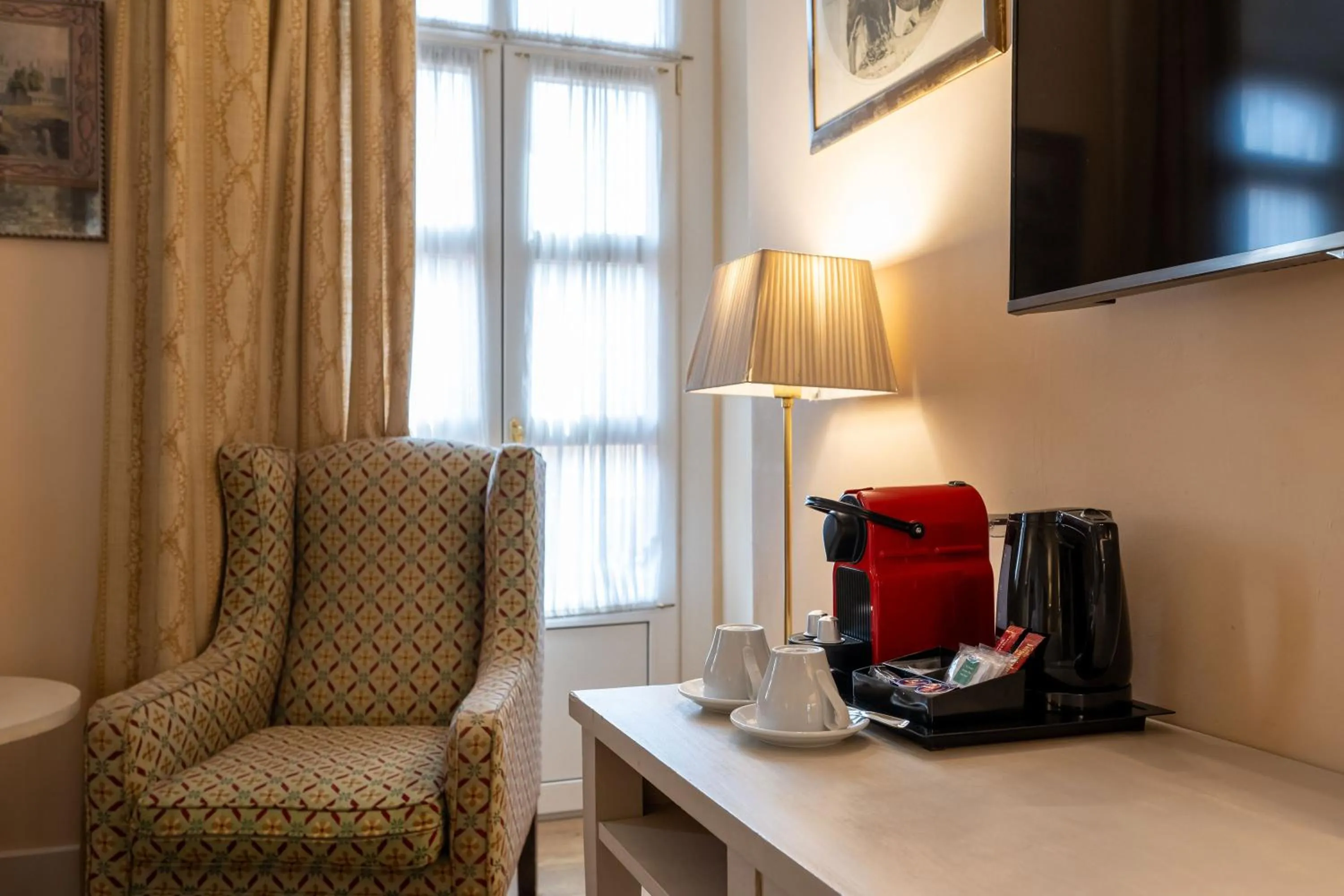 Casa Romana Hotel Boutique