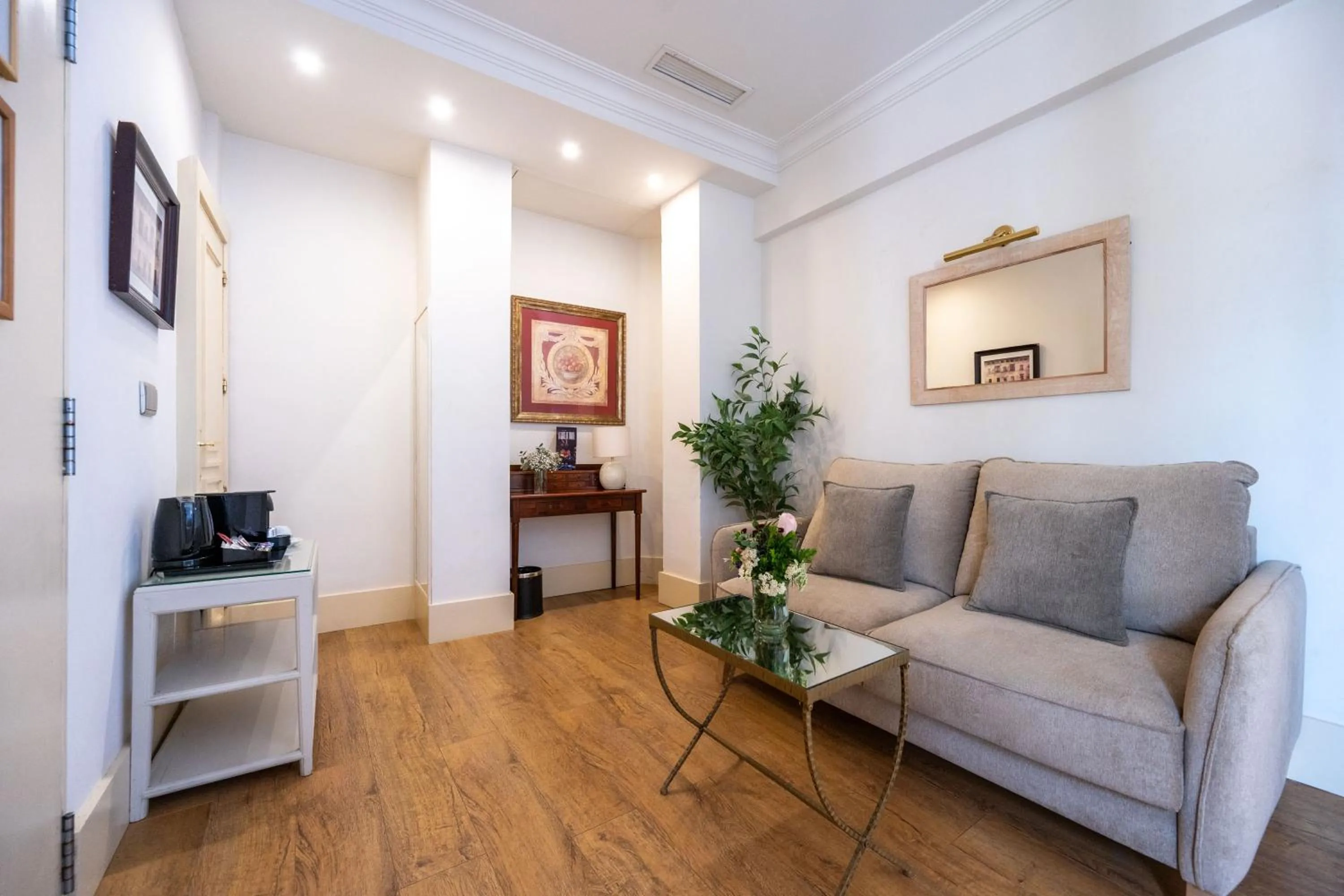 Casa Romana Hotel Boutique