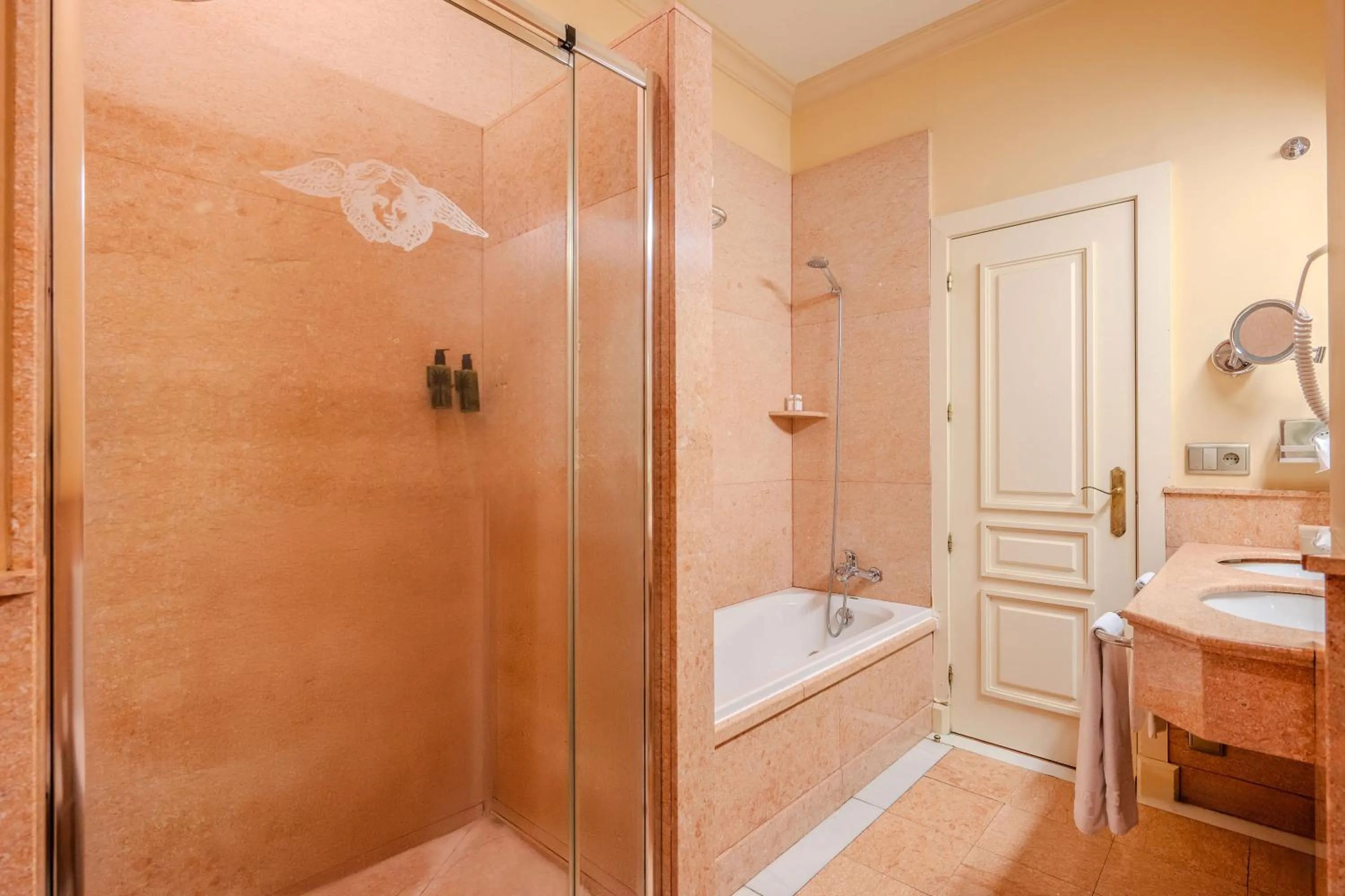 Casa Romana Hotel Boutique