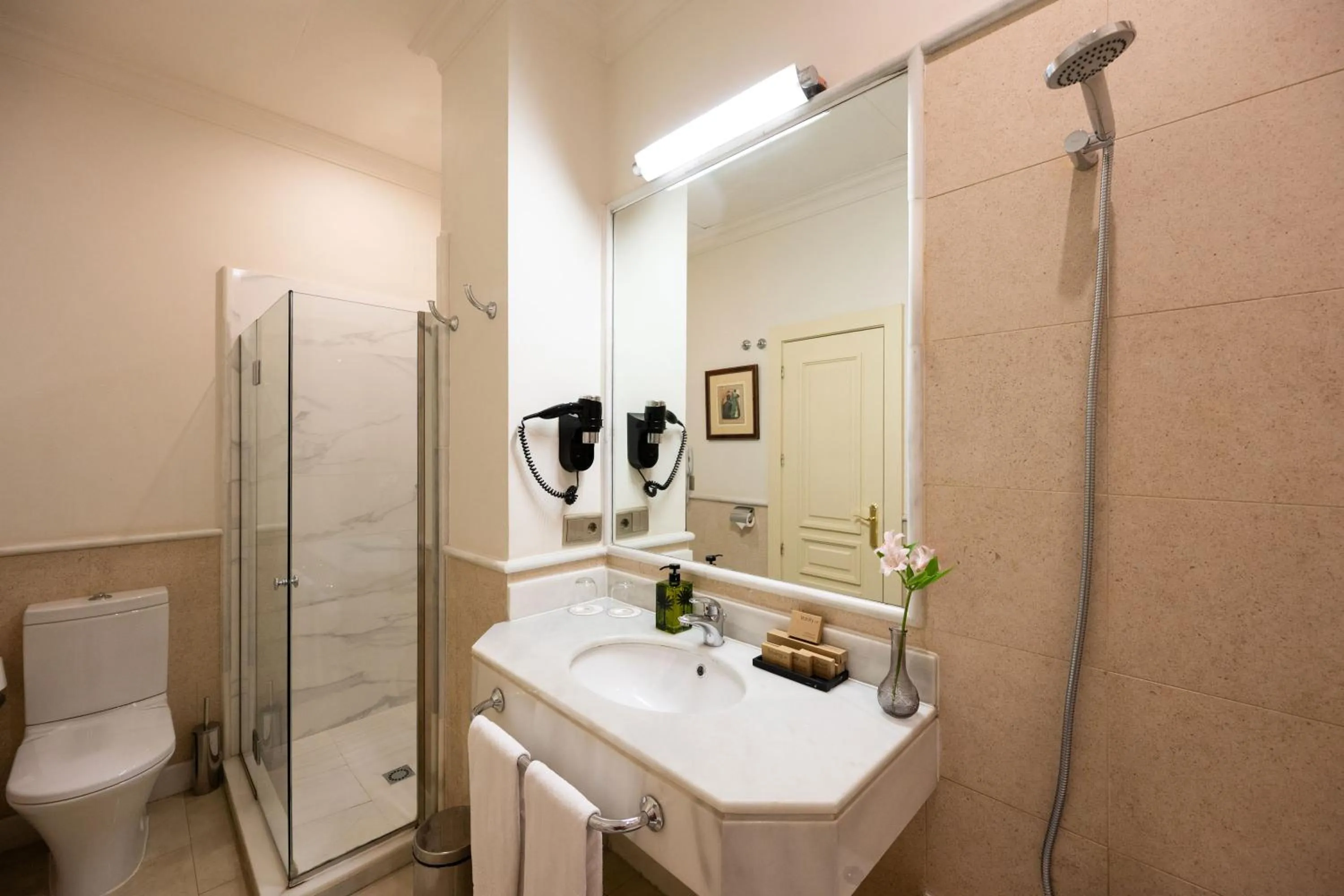 Casa Romana Hotel Boutique