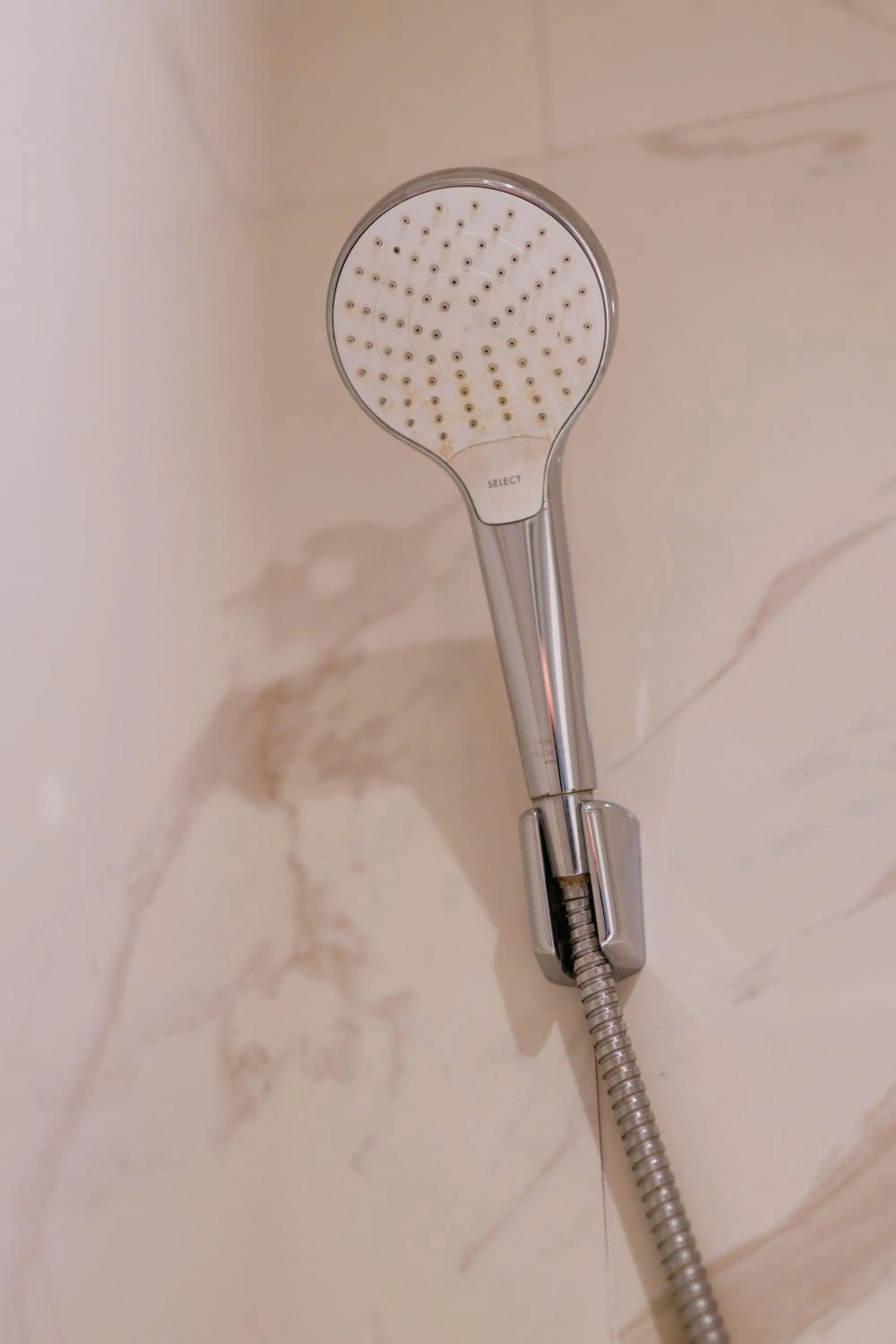 Sleephotels Alsterroom