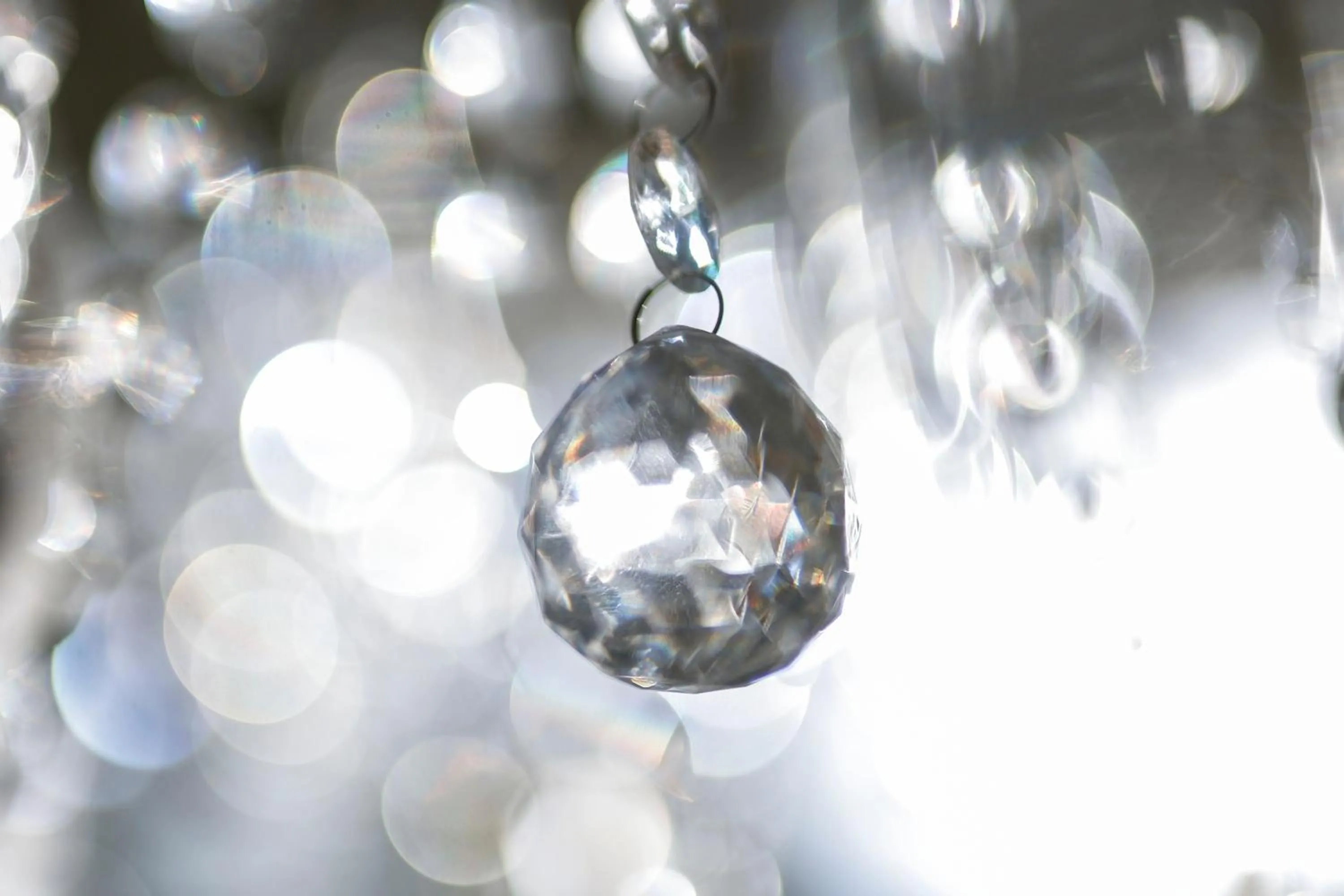 Decorative detail in Sleephotels Alsterroom