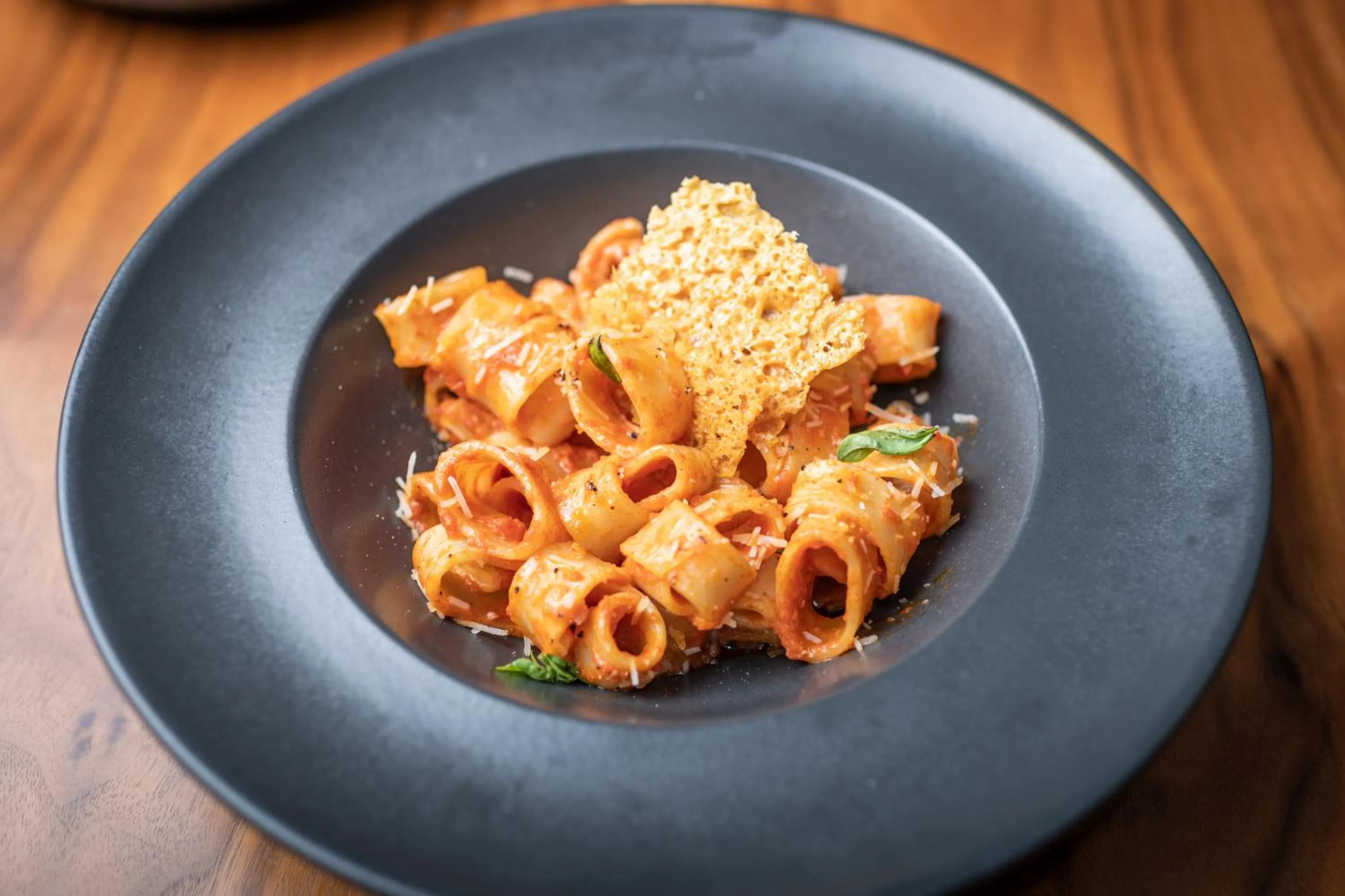 Food and drinks in Questa Thermal & Spa Hotel