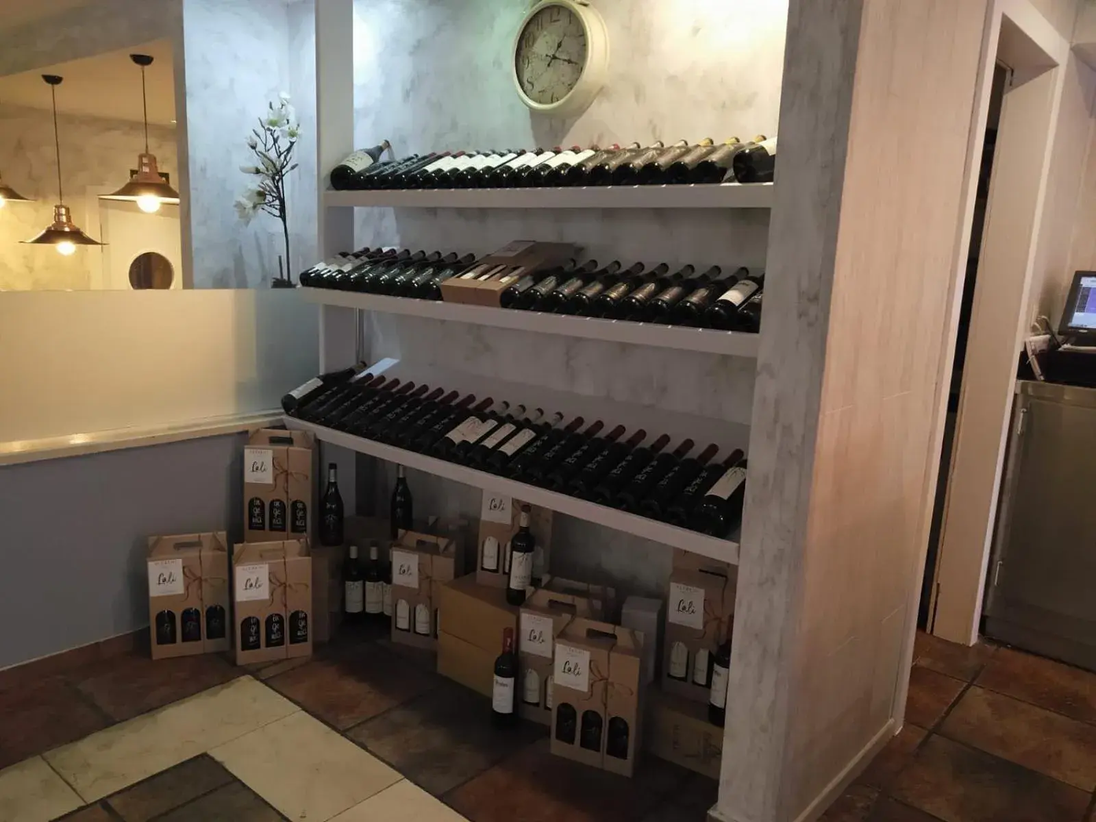 Restaurant/places to eat in Segovia Sierra de Guadarrama Restaurant/places to eat in Segovia Sierra de Guadarrama