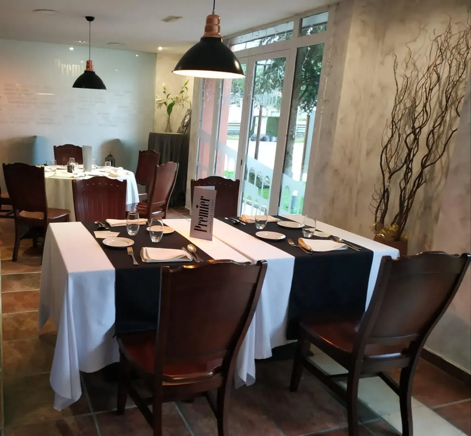 Restaurant/places to eat in Segovia Sierra de Guadarrama Restaurant/places to eat in Segovia Sierra de Guadarrama