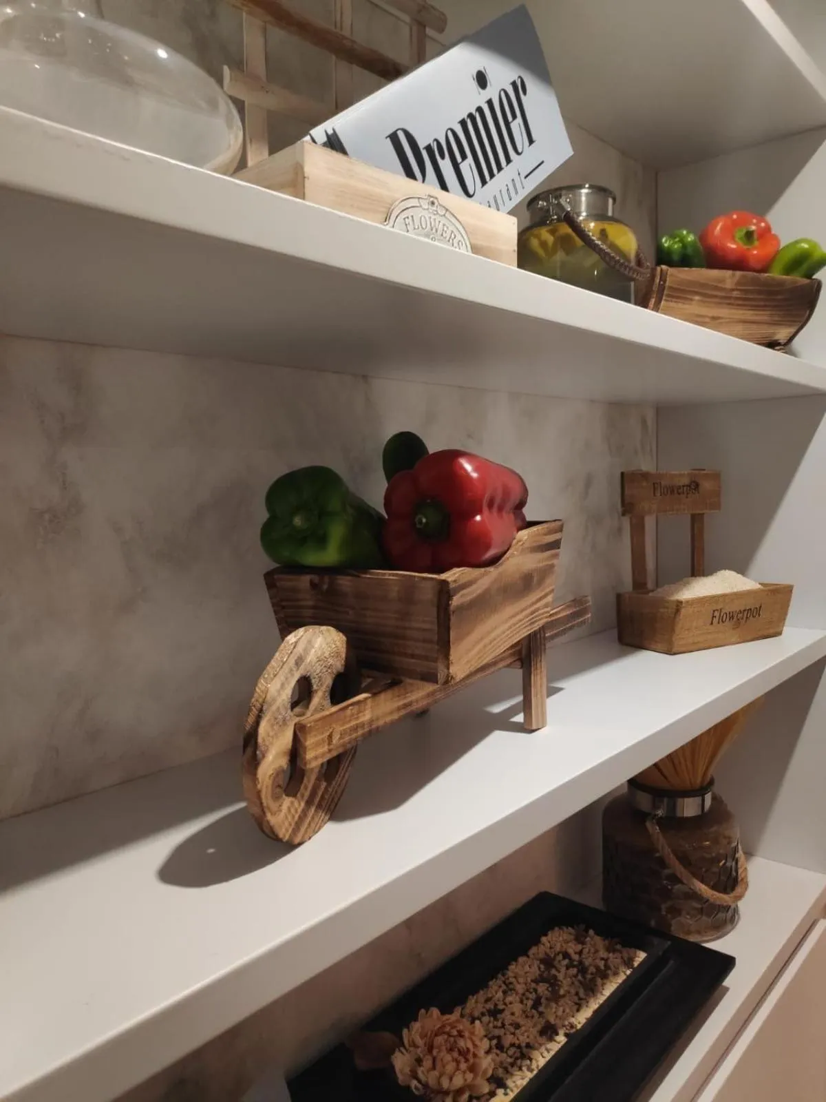 Restaurant/places to eat in Segovia Sierra de Guadarrama