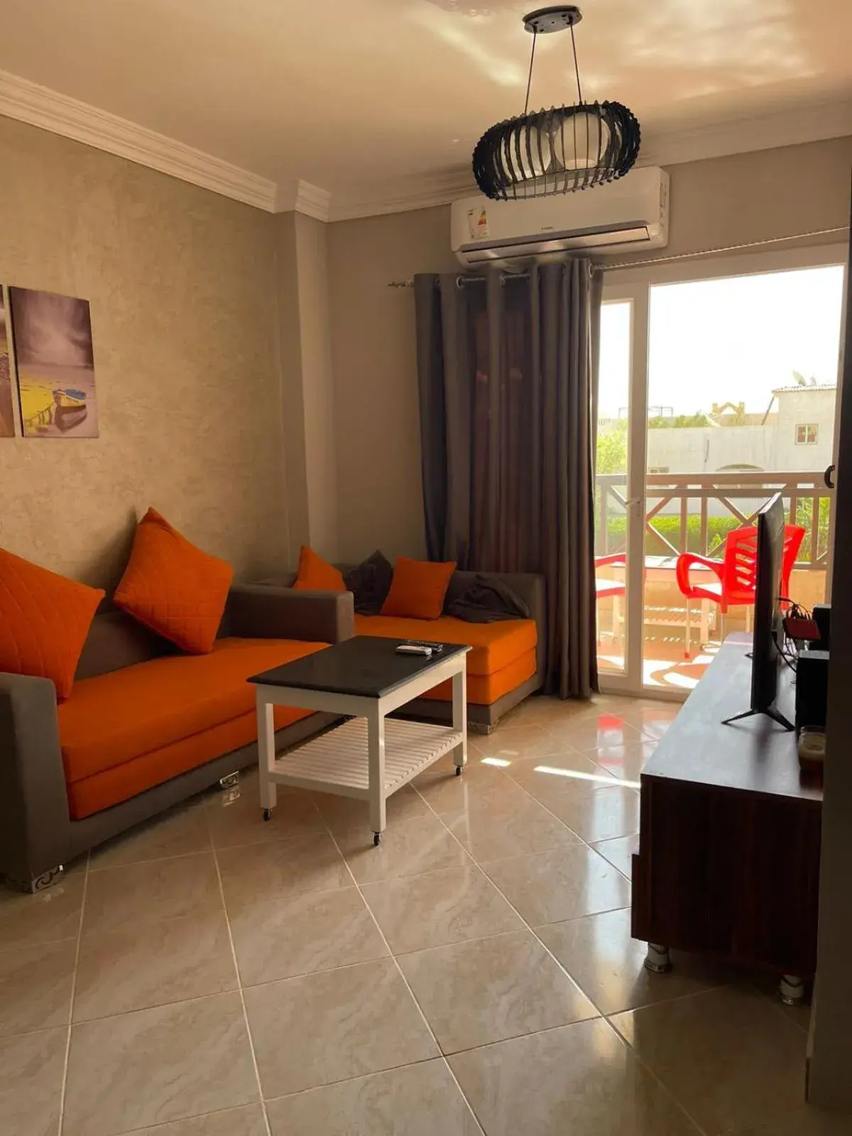 Two Bedroom at Sunny Lakes Resort Two Bedroom at Sunny Lakes Resort