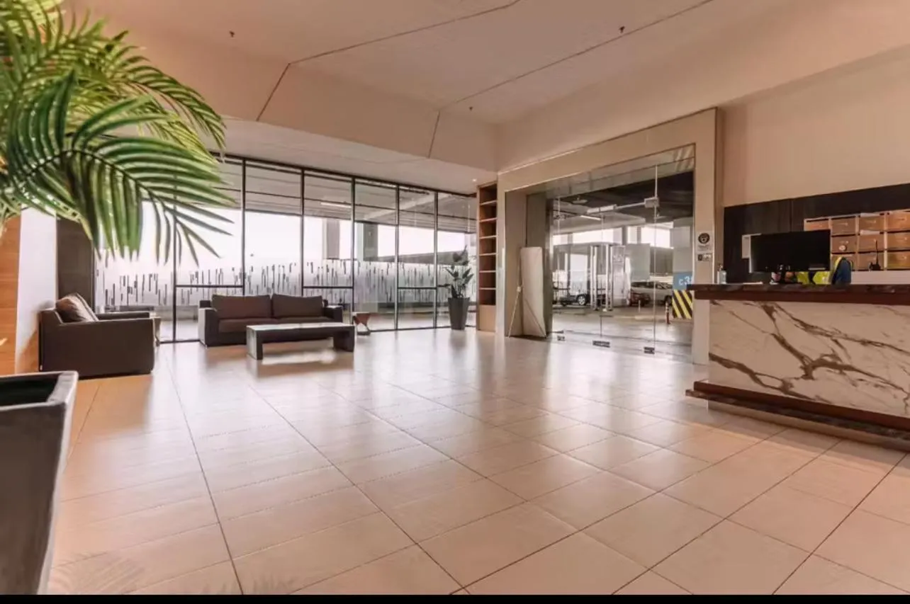 VIVACITY JAZZ 4 SUITES , 2-8PAx 2CARD LEVEL 12