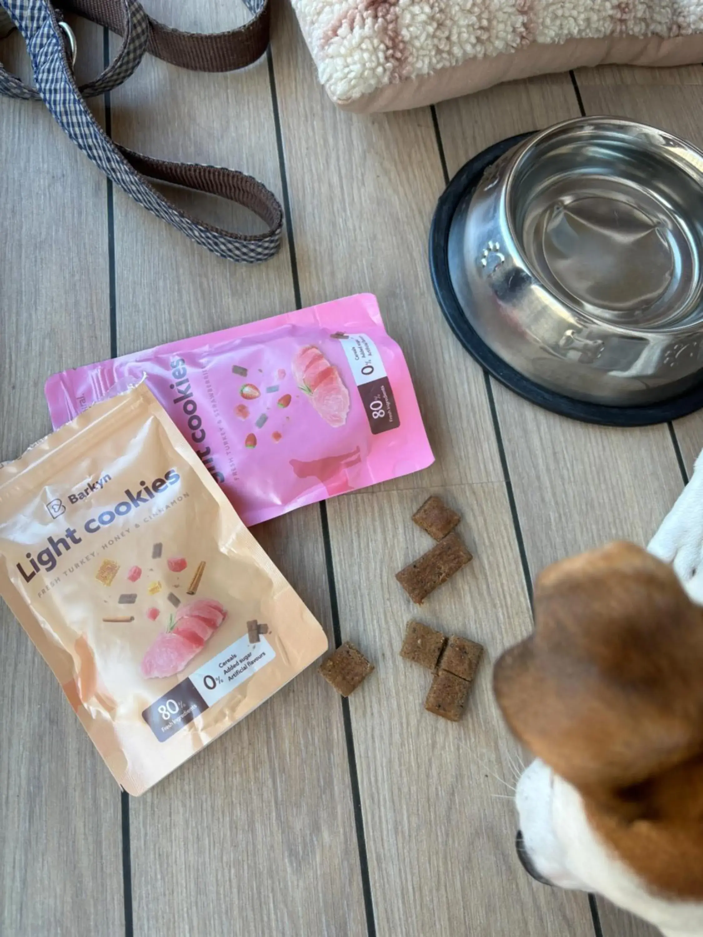 Food in Líbere Madrid Chamberí Food in Líbere Madrid Chamberí