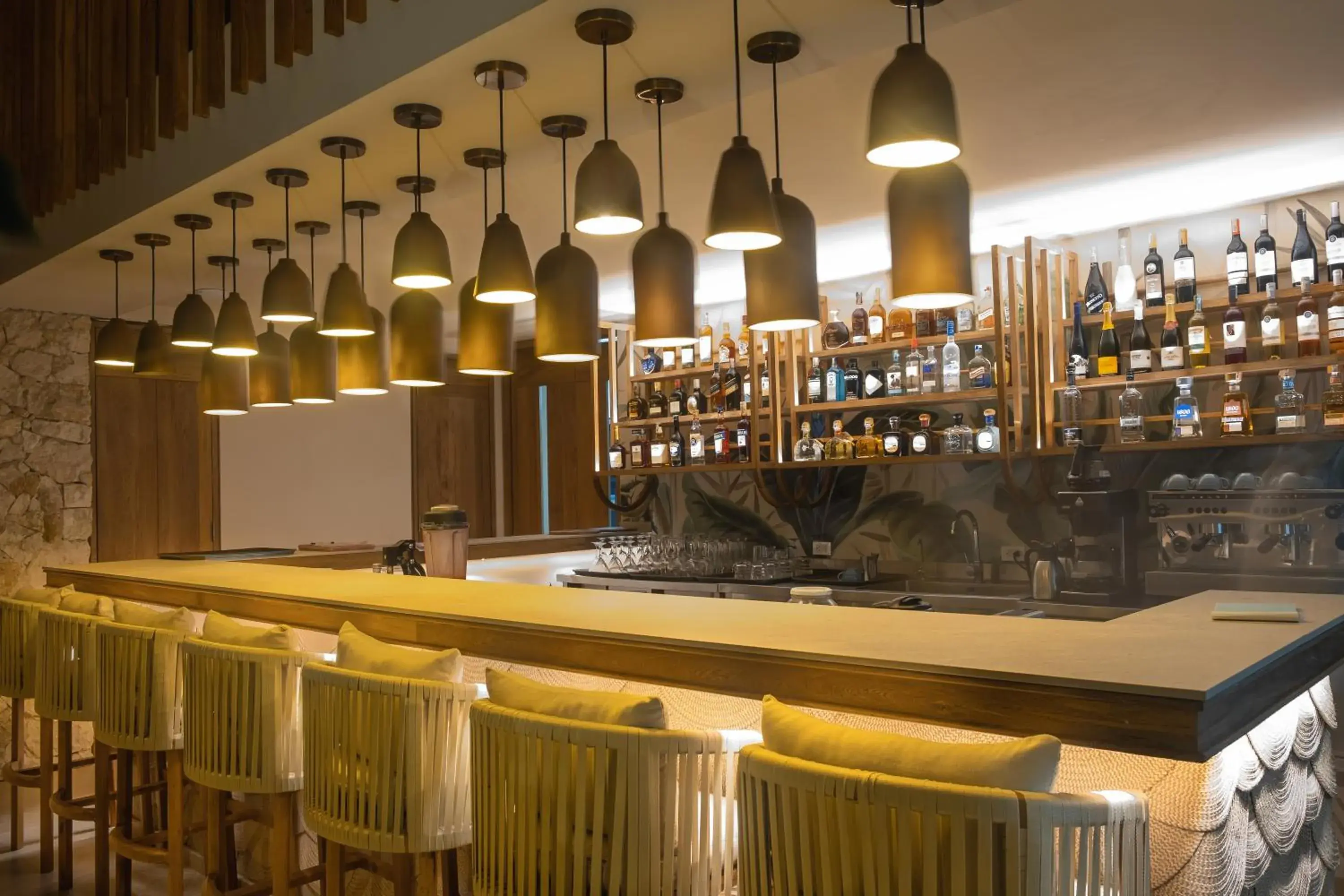 Restaurant/places to eat in Hotel Aimarawa Restaurant/places to eat in Hotel Aimarawa