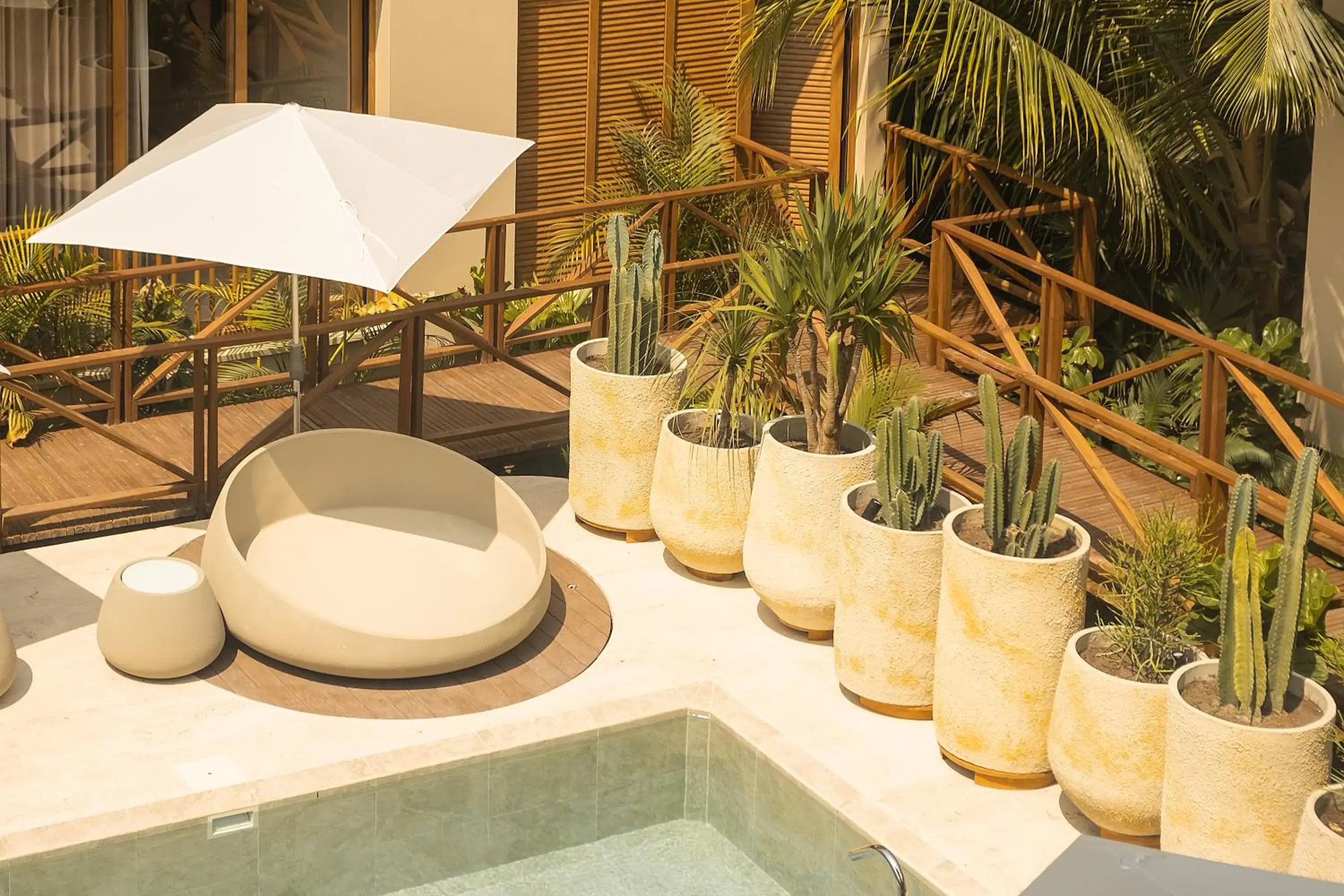 Spa and wellness centre/facilities in Hotel Aimarawa Spa and wellness centre/facilities in Hotel Aimarawa