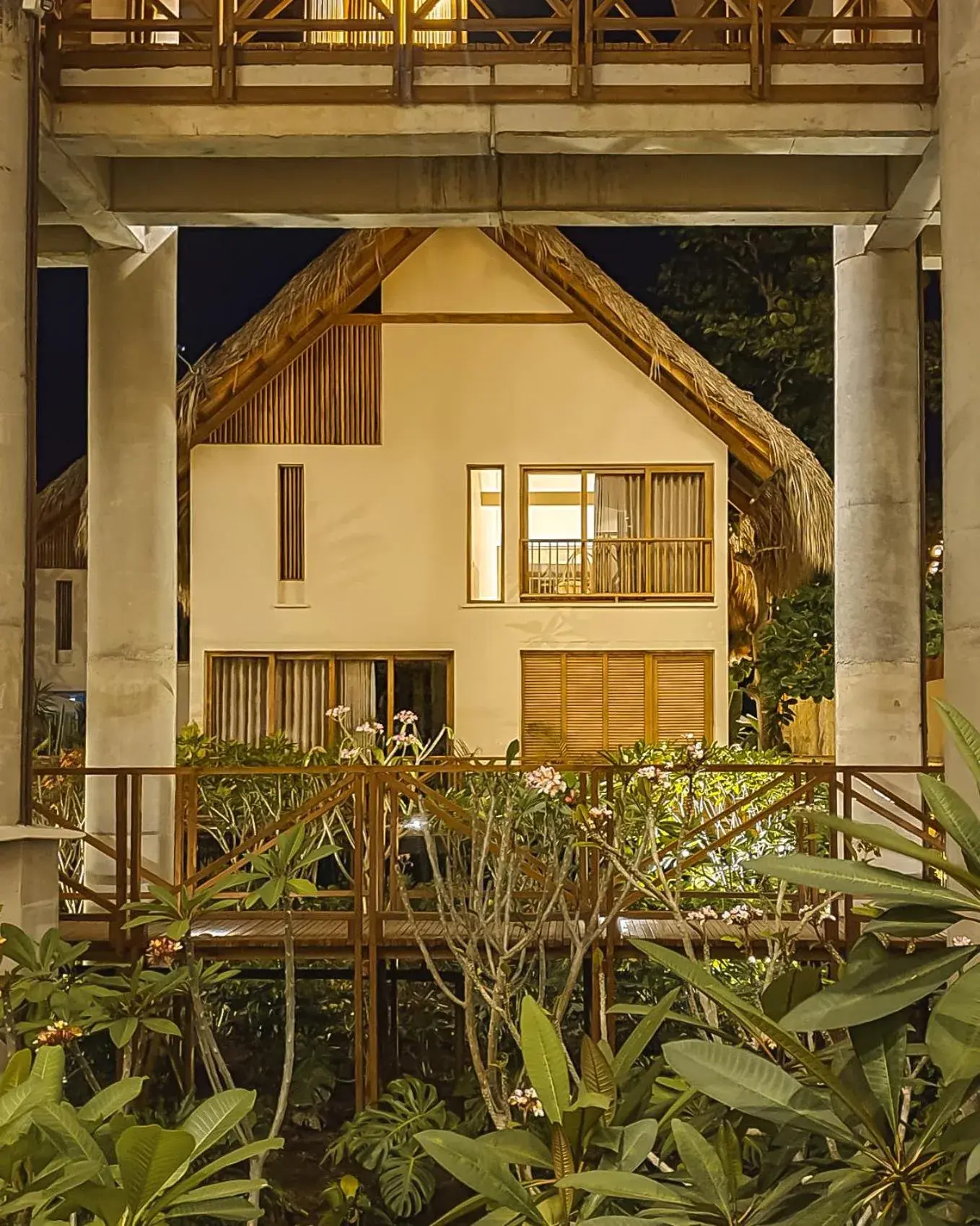 Restaurant/places to eat in Hotel Aimarawa Restaurant/places to eat in Hotel Aimarawa