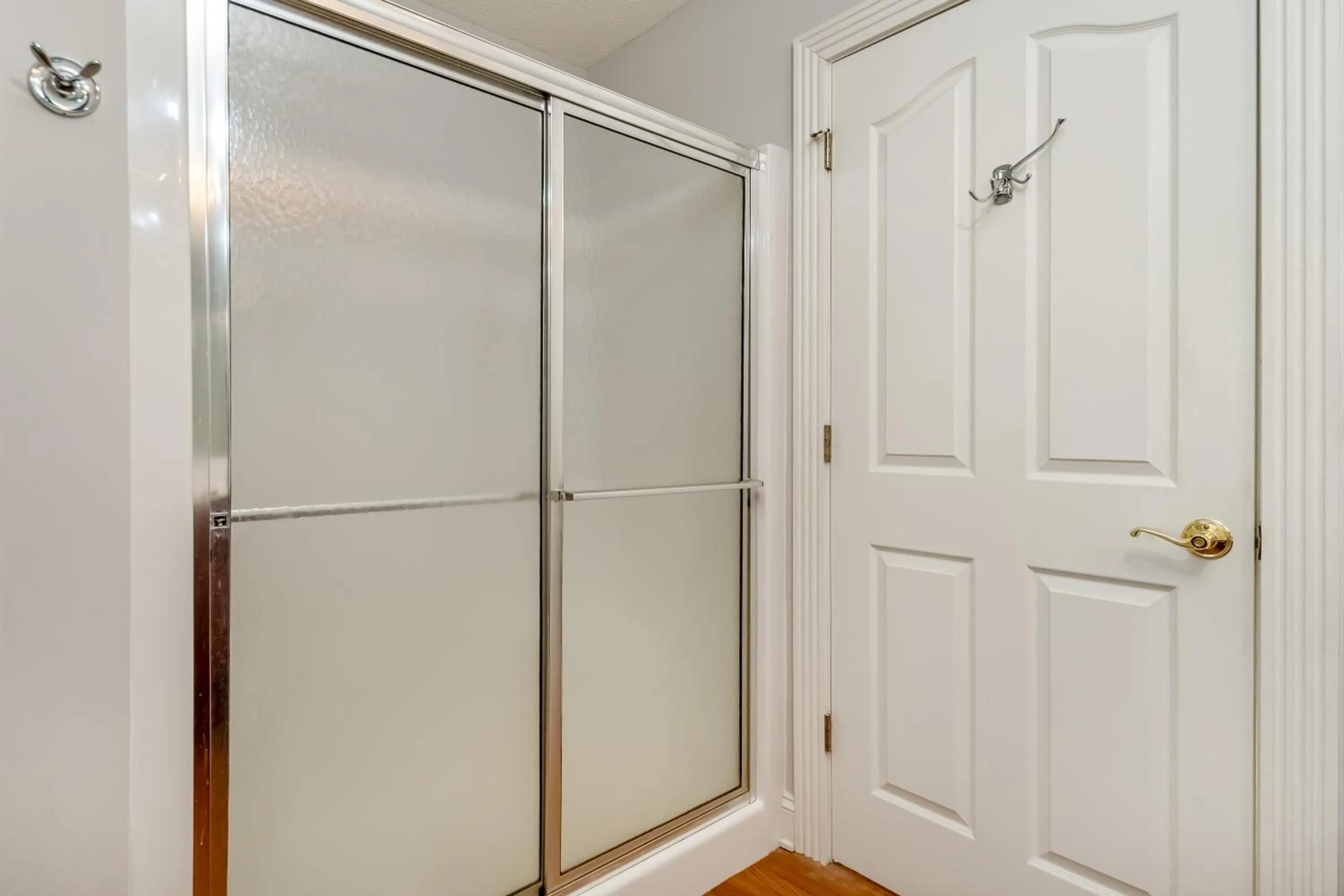 Property building in Leap Away