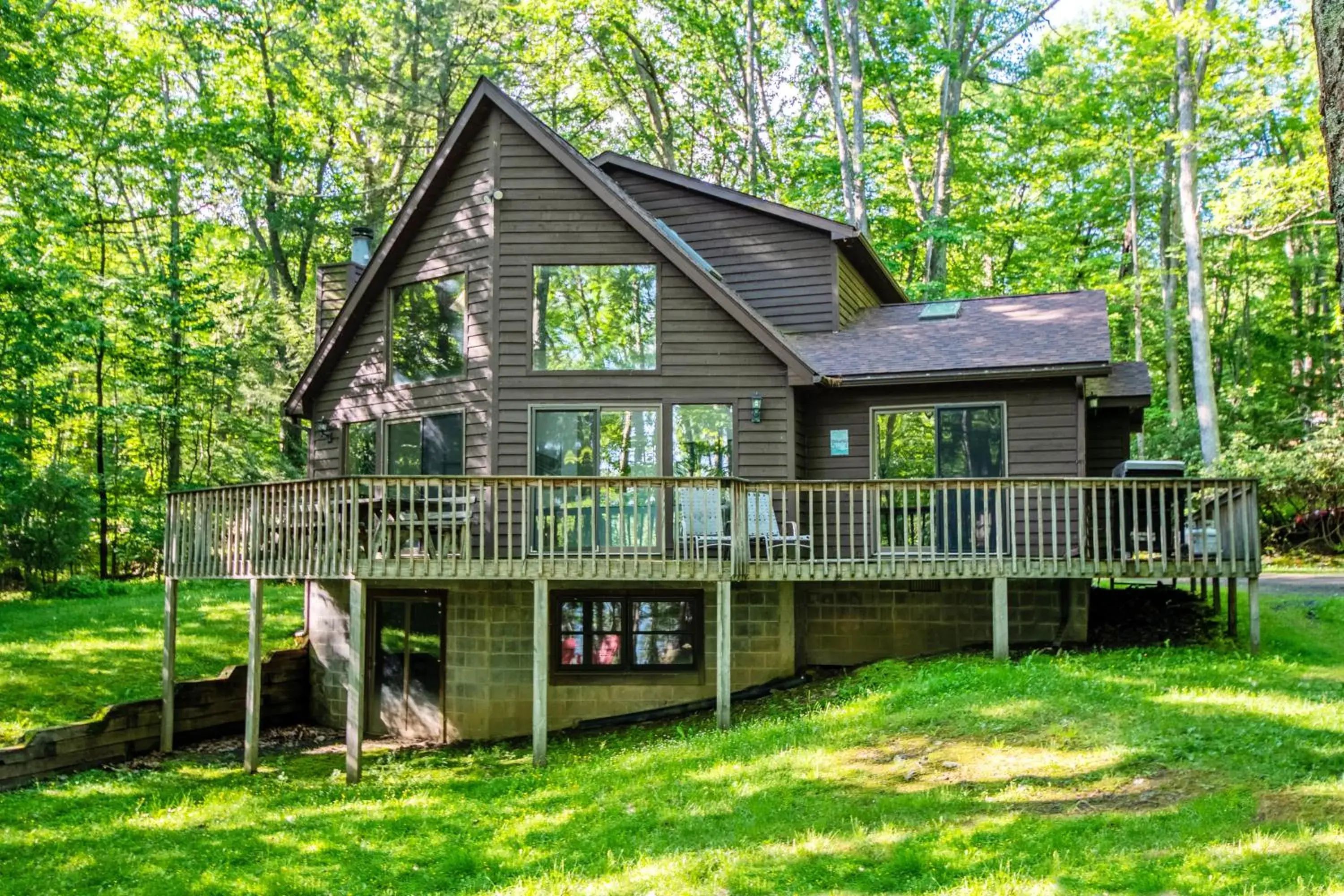 Bee Tree II Bee Tree II