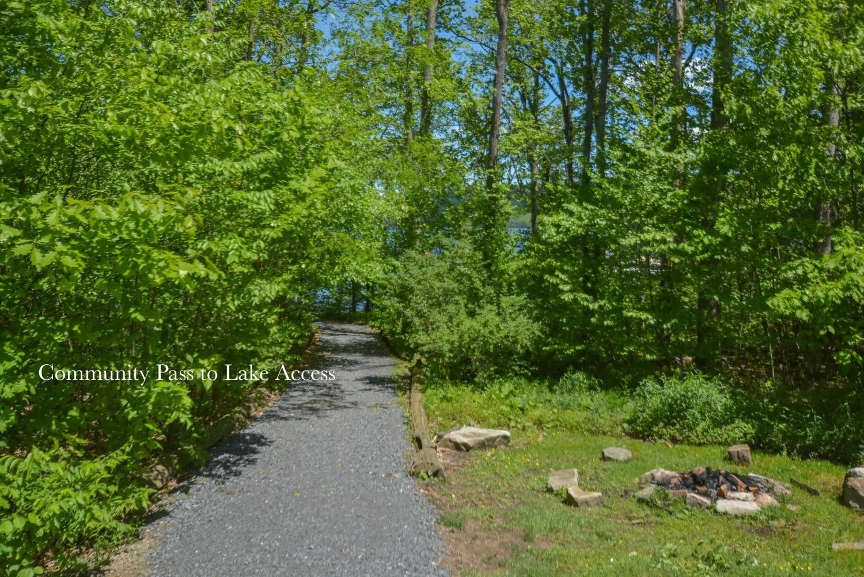 Property building in Crosswinds