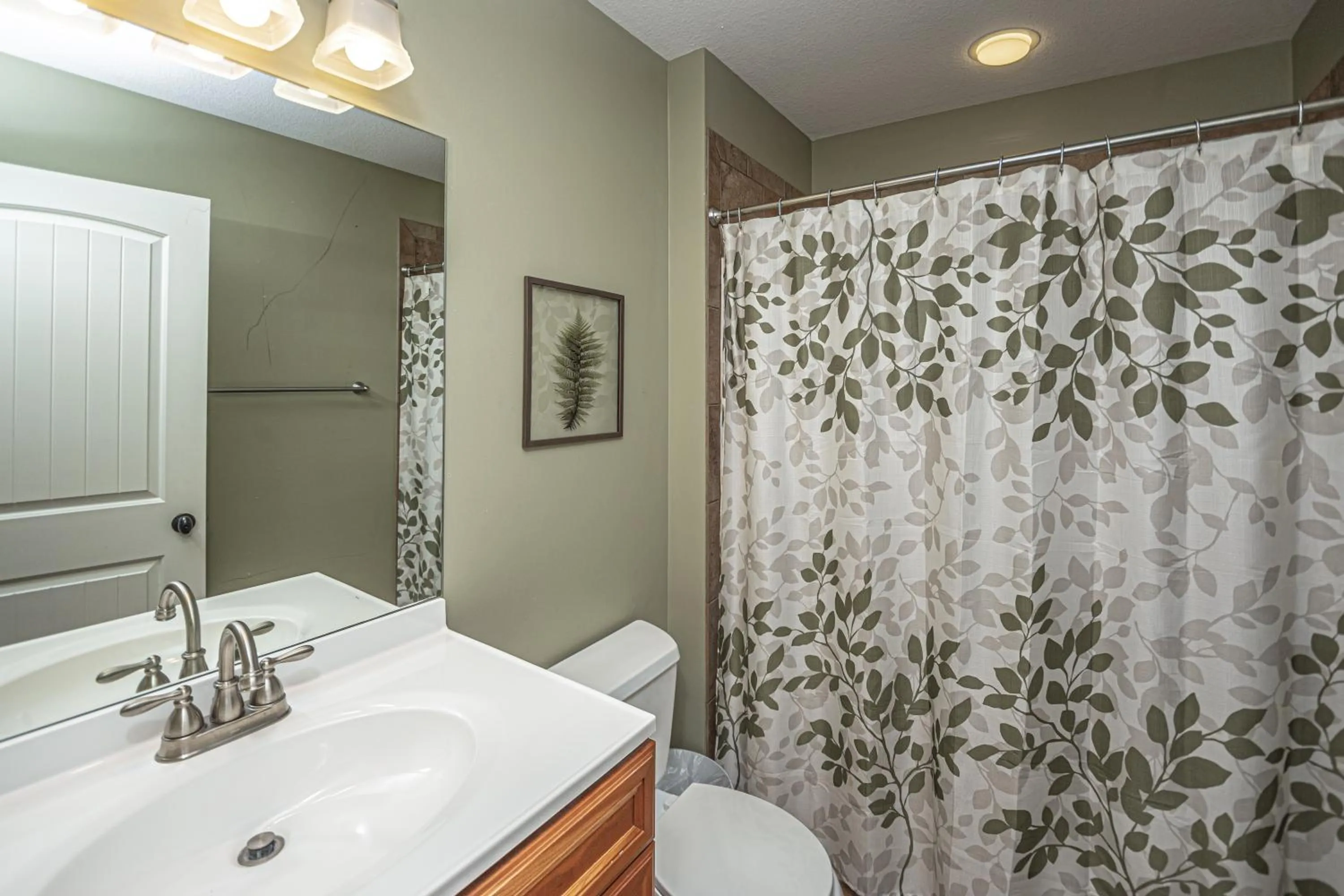 Property building in Live a Little