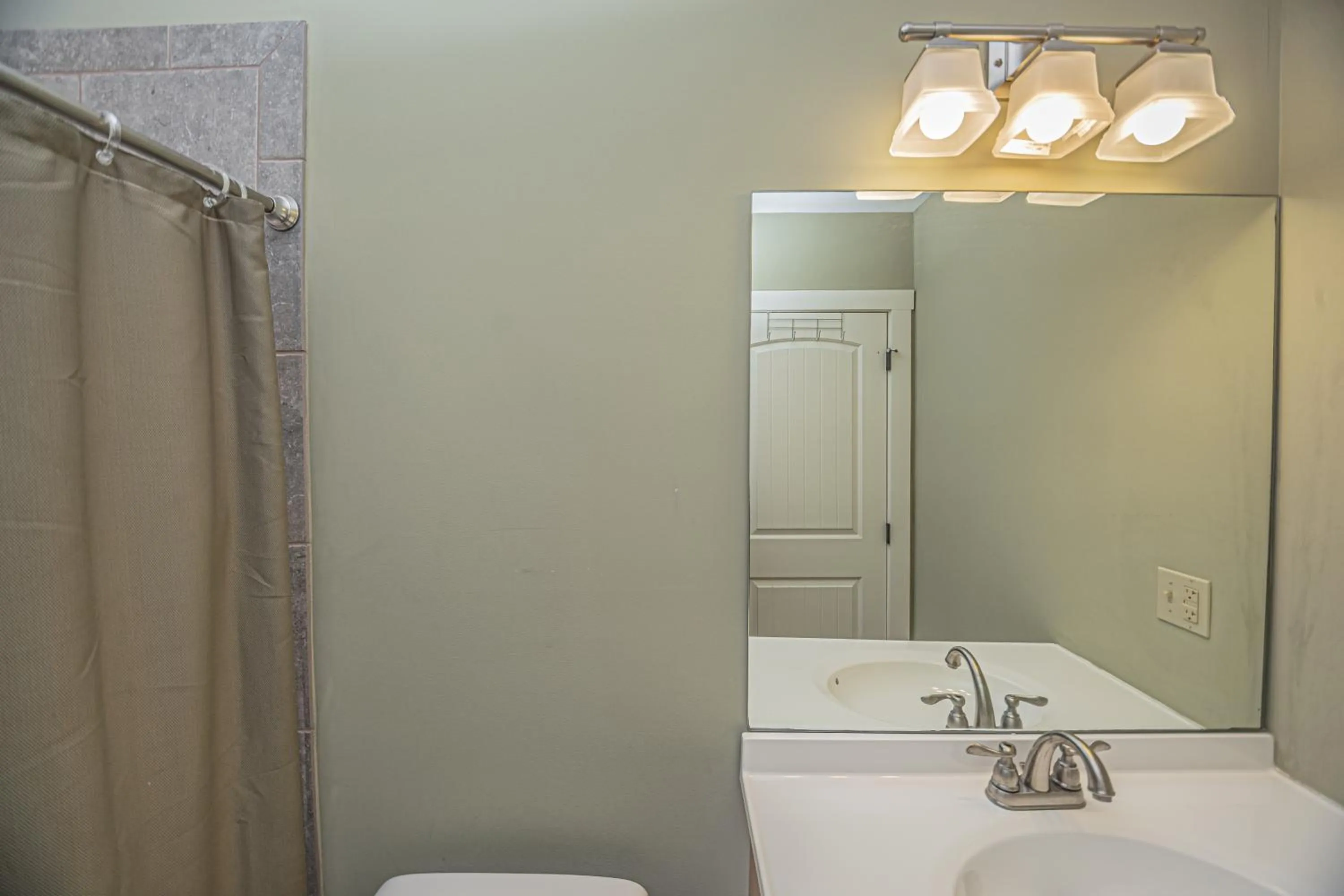 Property building in Live a Little