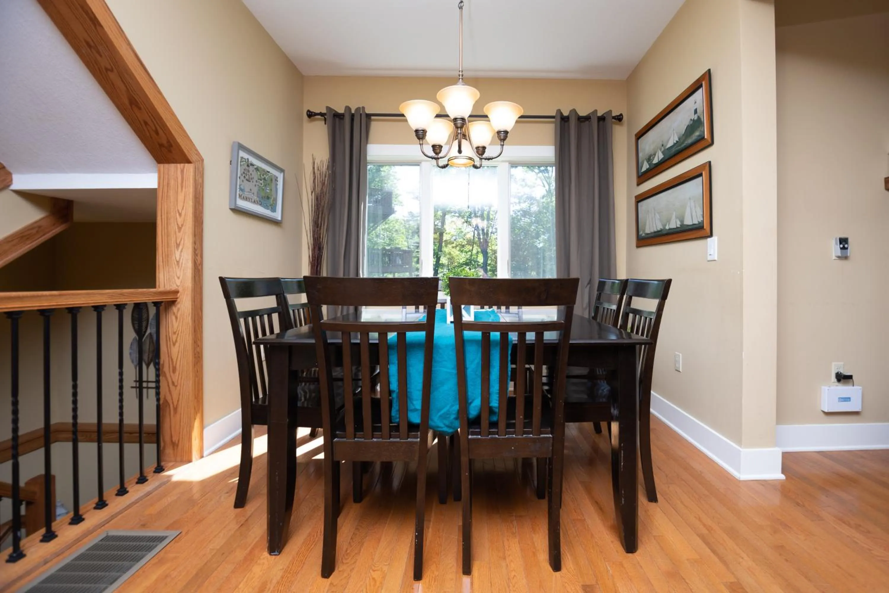 Property building in Live a Little