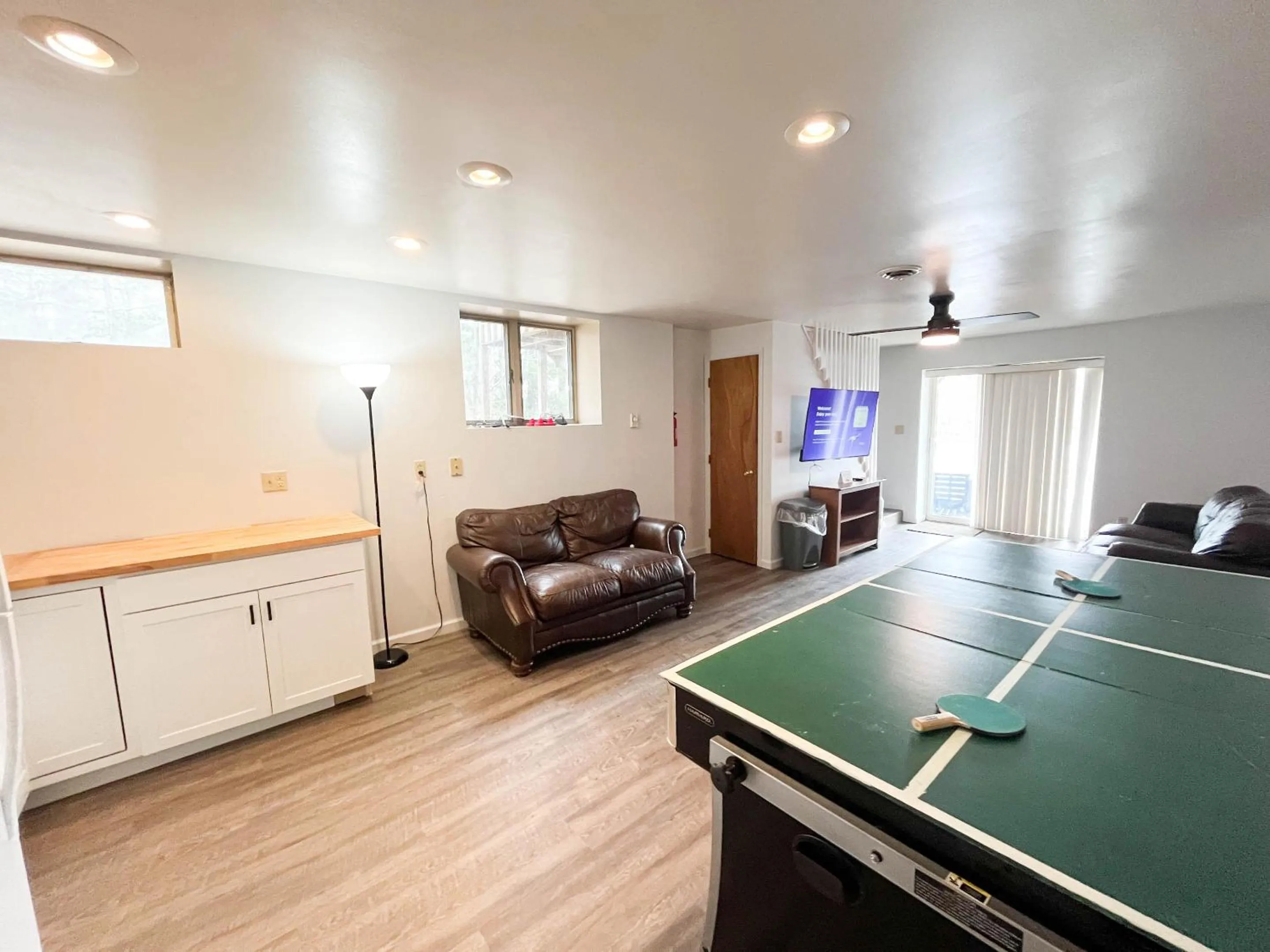 Property building in Views & Brews