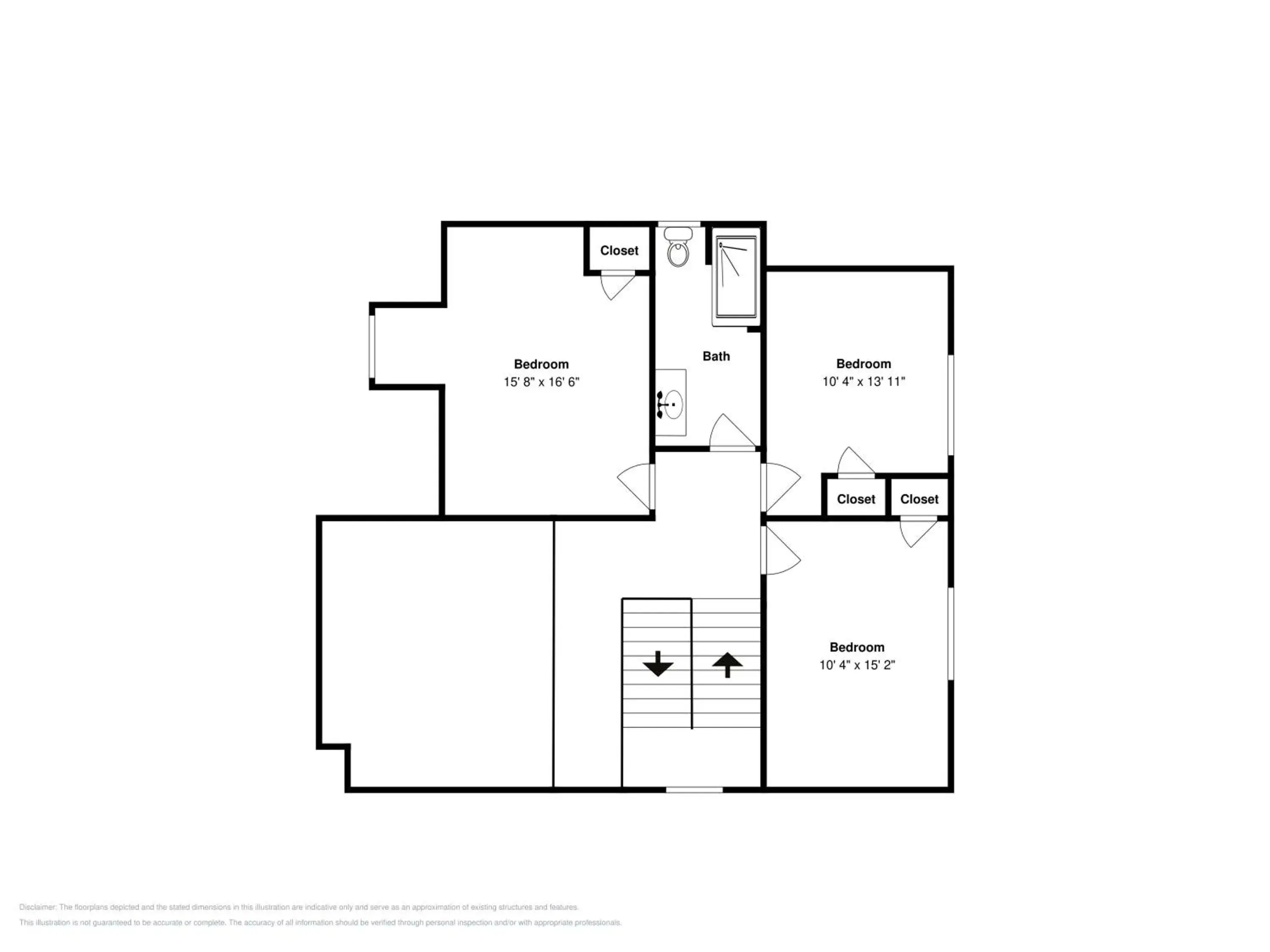 Wisp N Around Wisp N Around