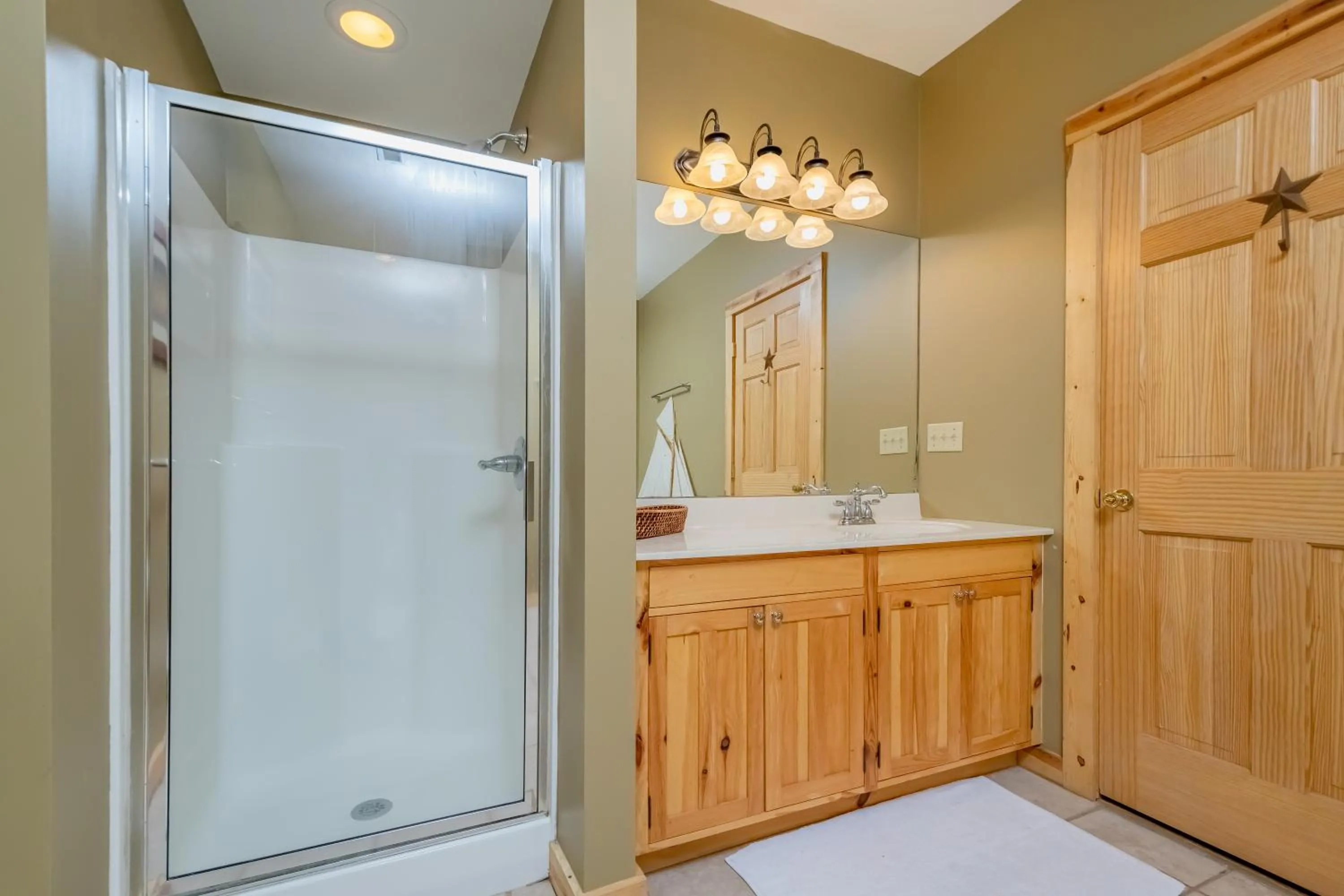 Property building in Wispy Business