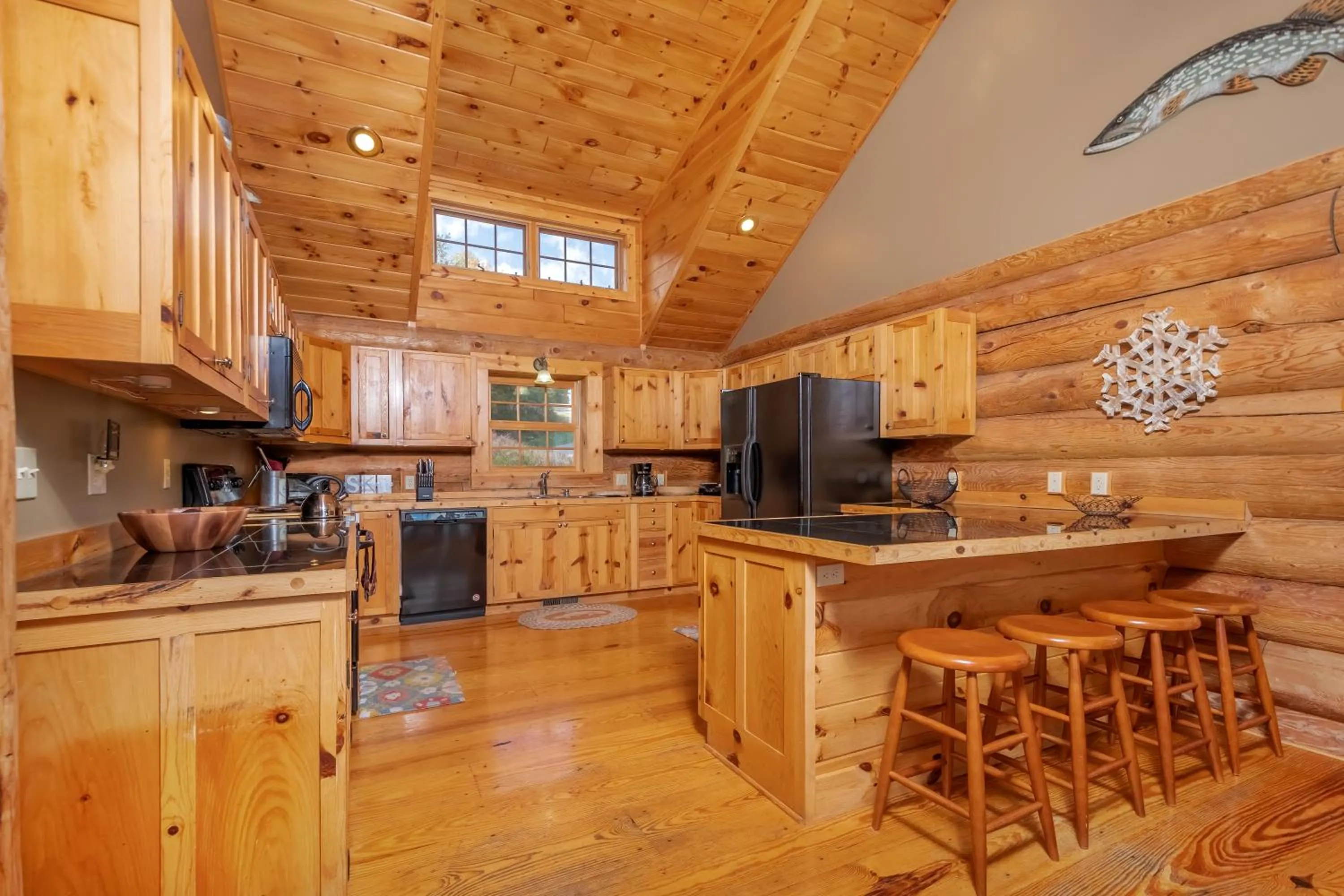 Property building in Wispy Business