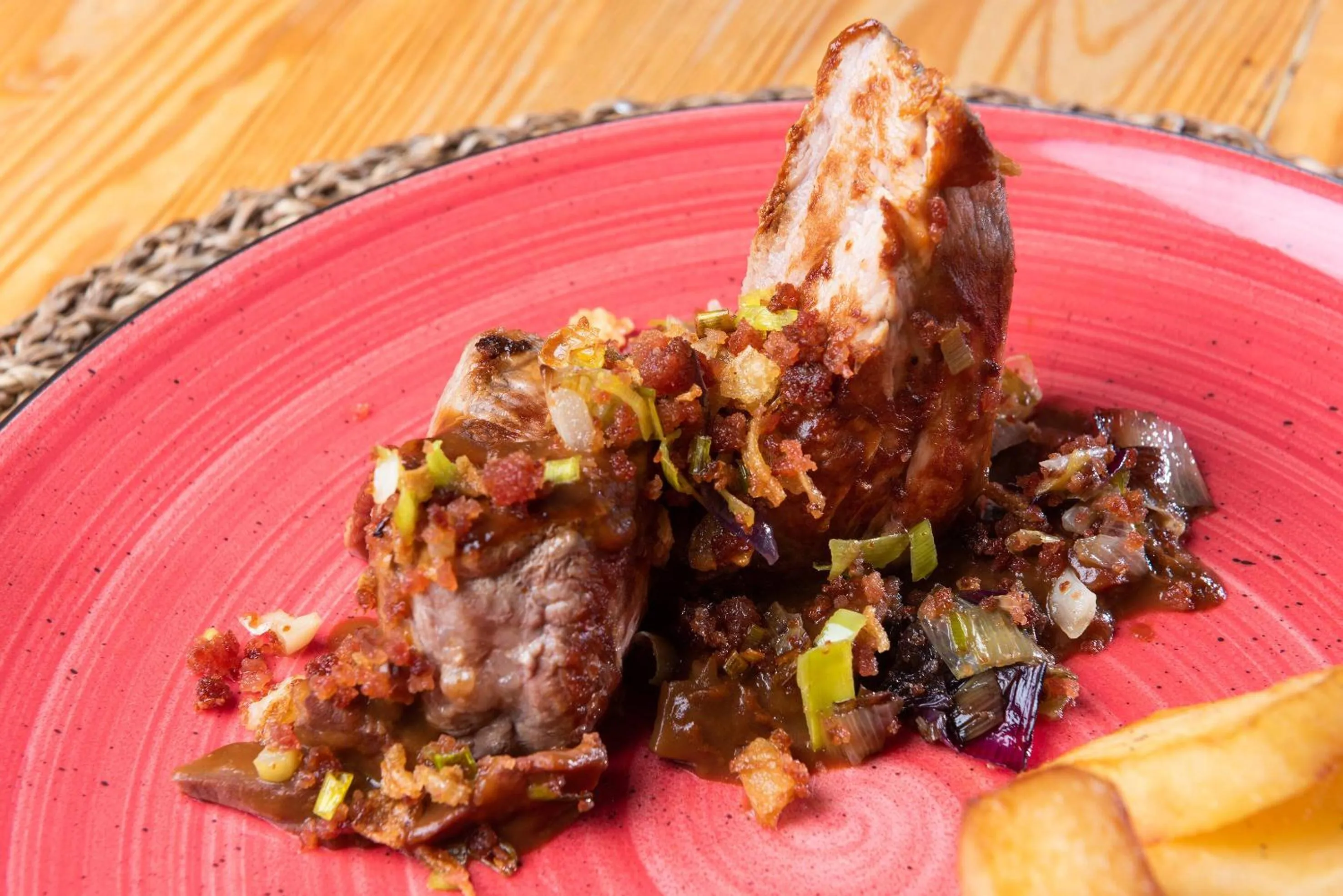 Hotel Cádiz Paseo del Mar Affiliated by Meliá