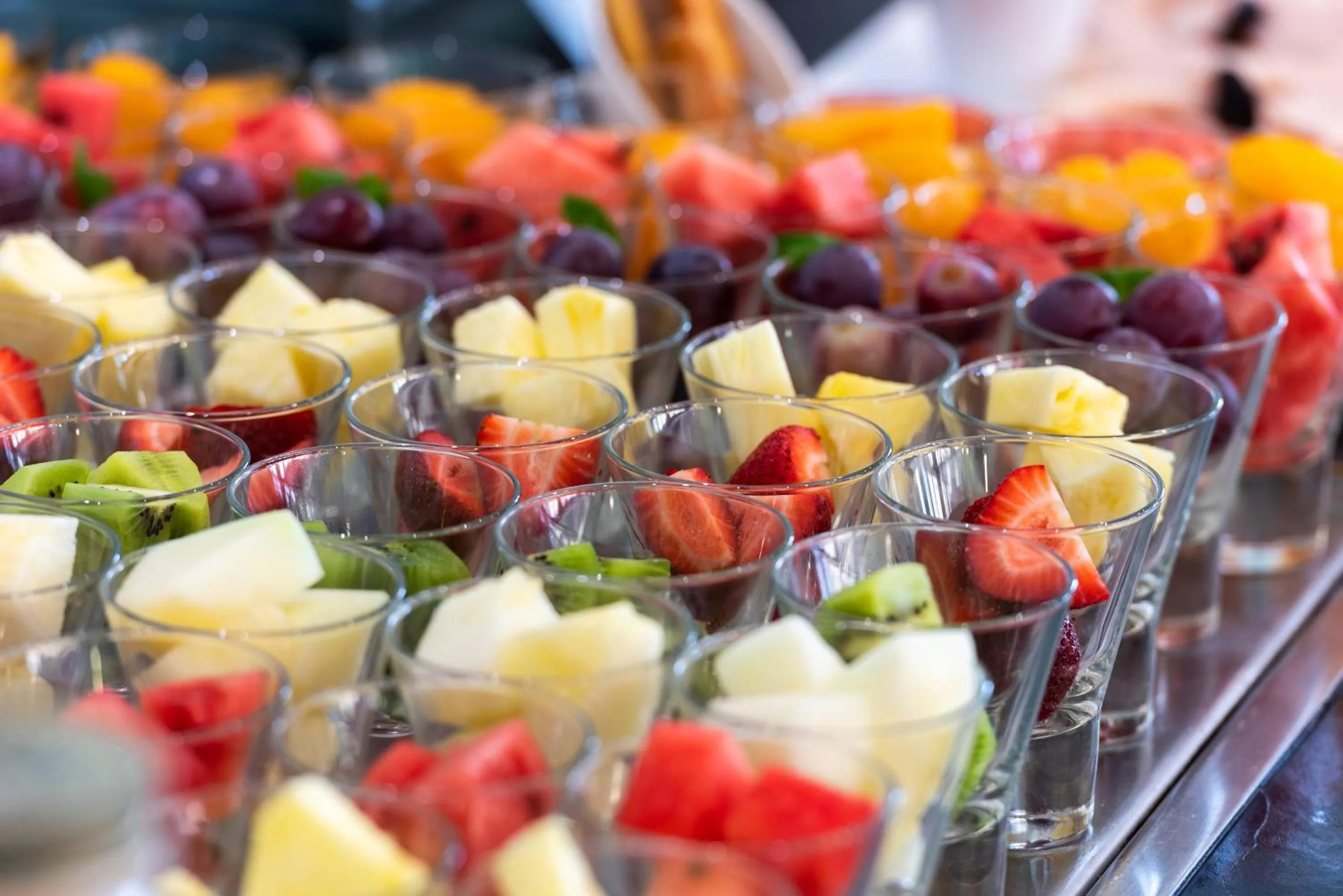 Hotel Cádiz Paseo del Mar Affiliated by Meliá