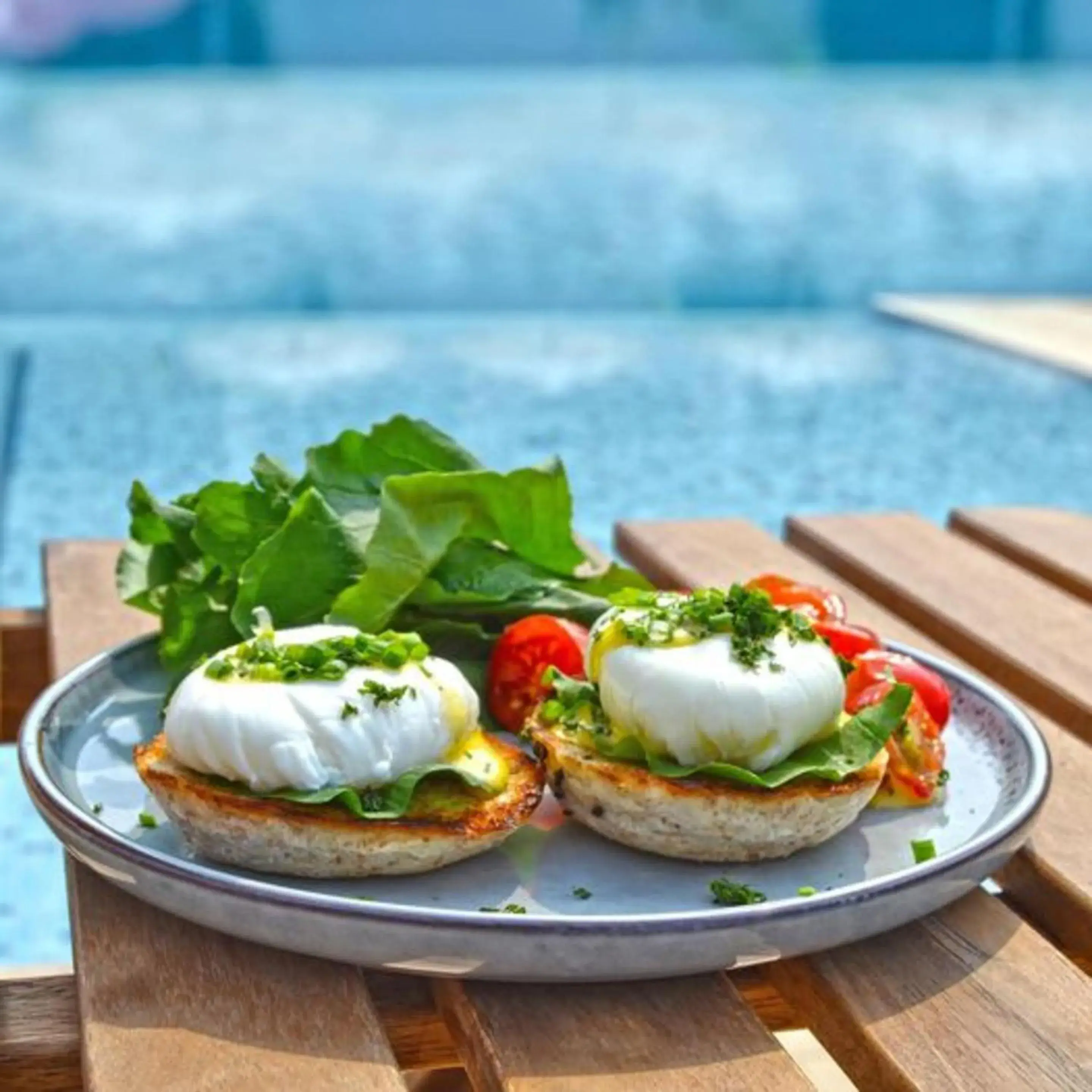 Restaurant/places to eat in The Lead Hotel Restaurant/places to eat in The Lead Hotel