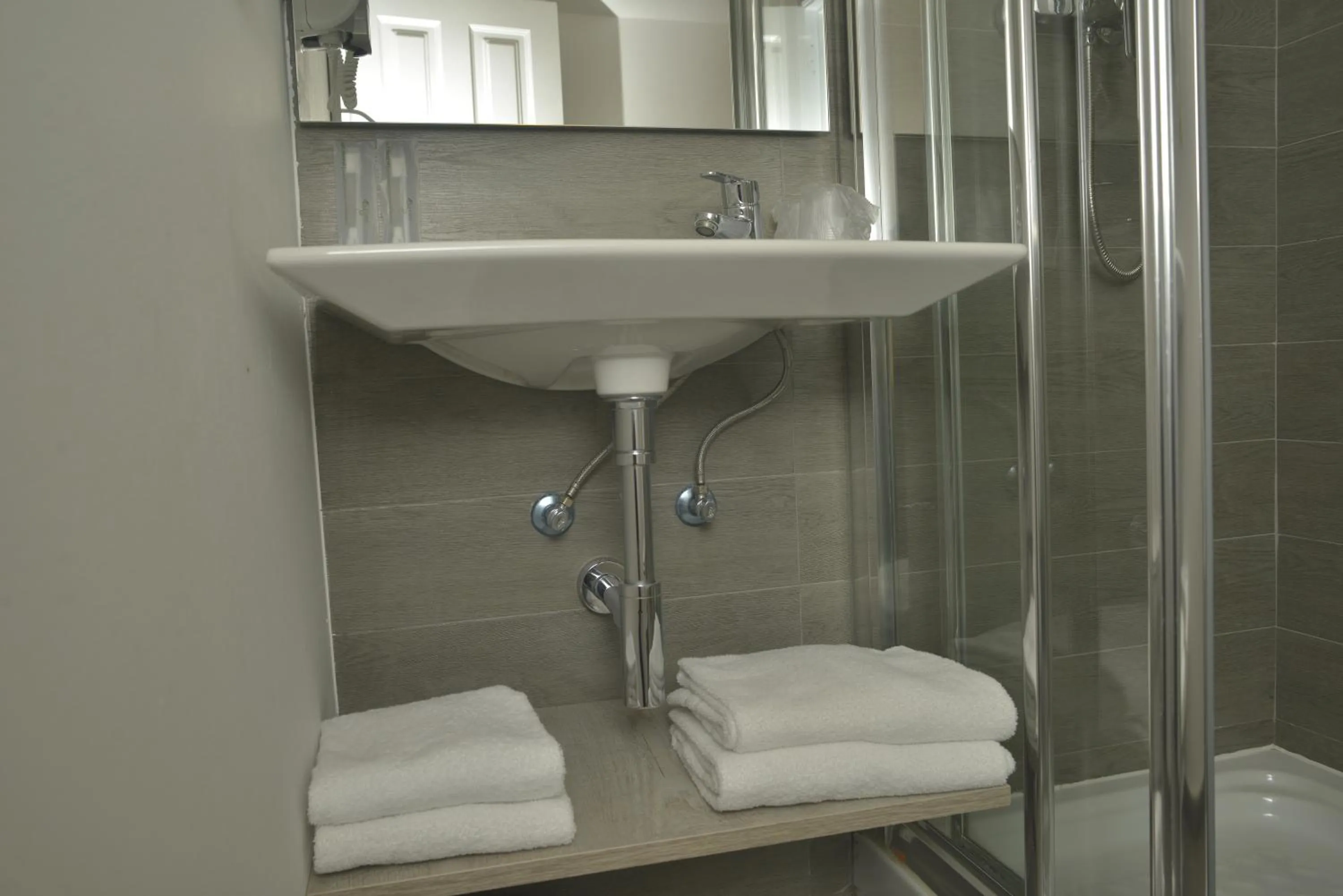 Hotel Gastronómico Casa Rosalia