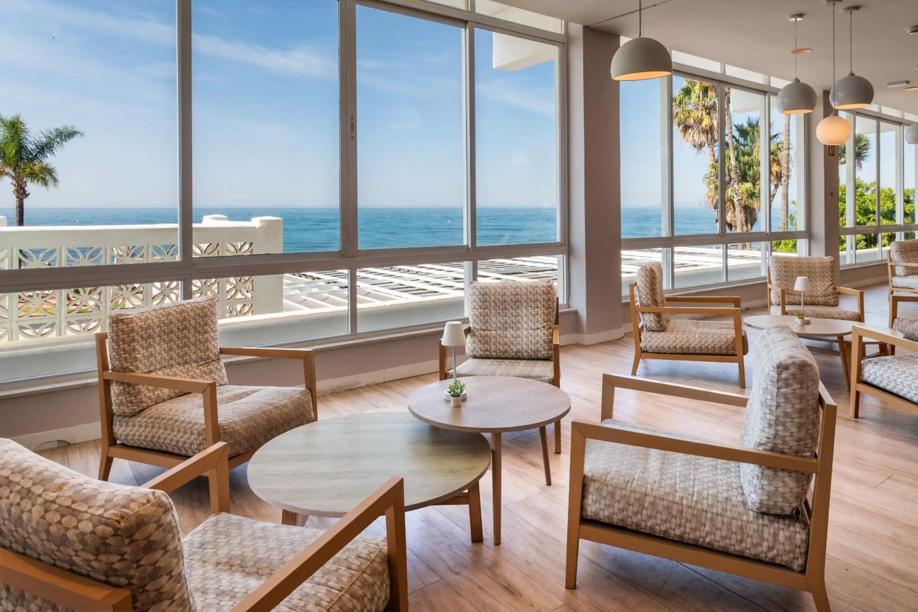 Restaurant/places to eat in Sol Marbella Estepona Atalaya Park Restaurant/places to eat in Sol Marbella Estepona Atalaya Park