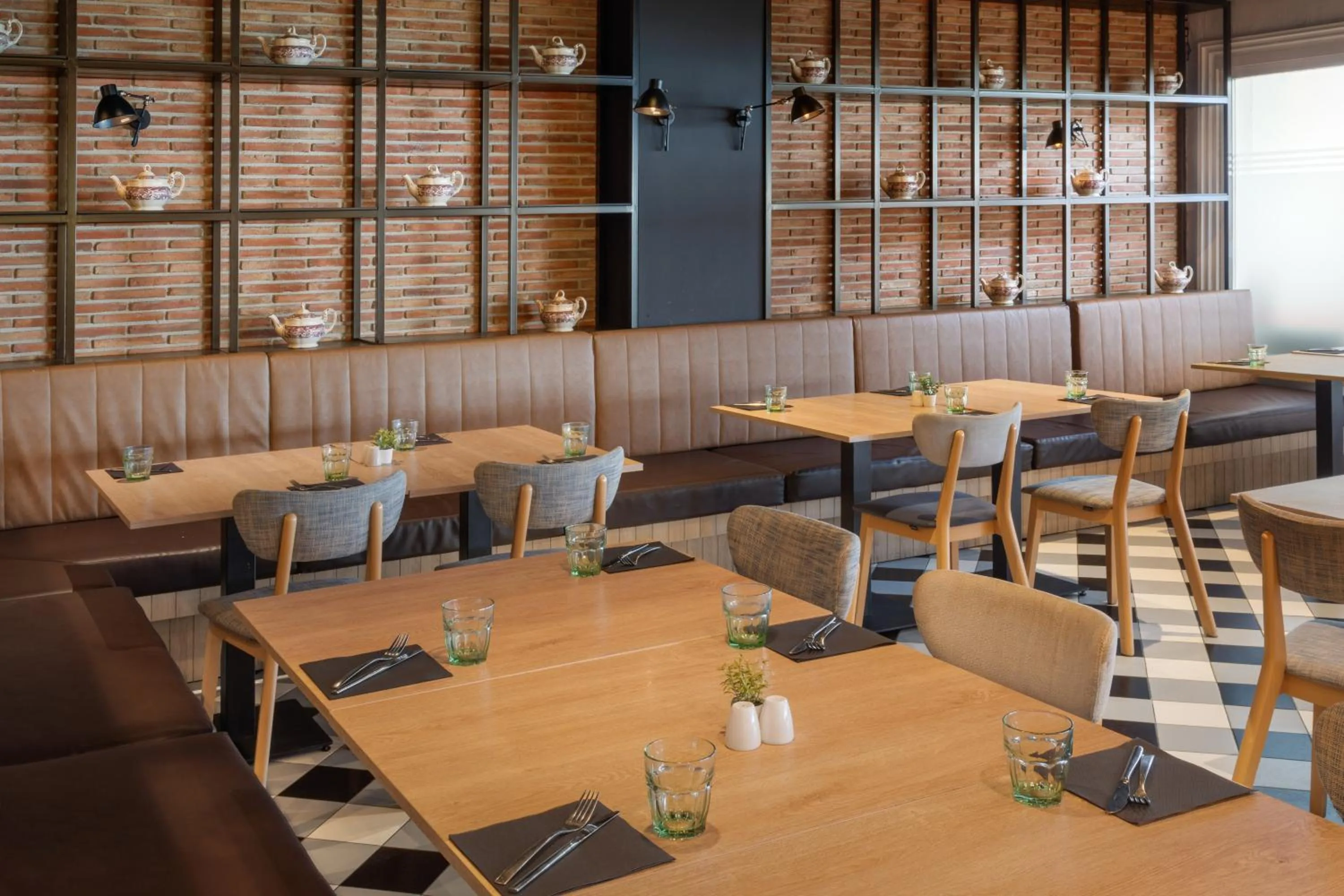 Sol Marbella Estepona Atalaya Park