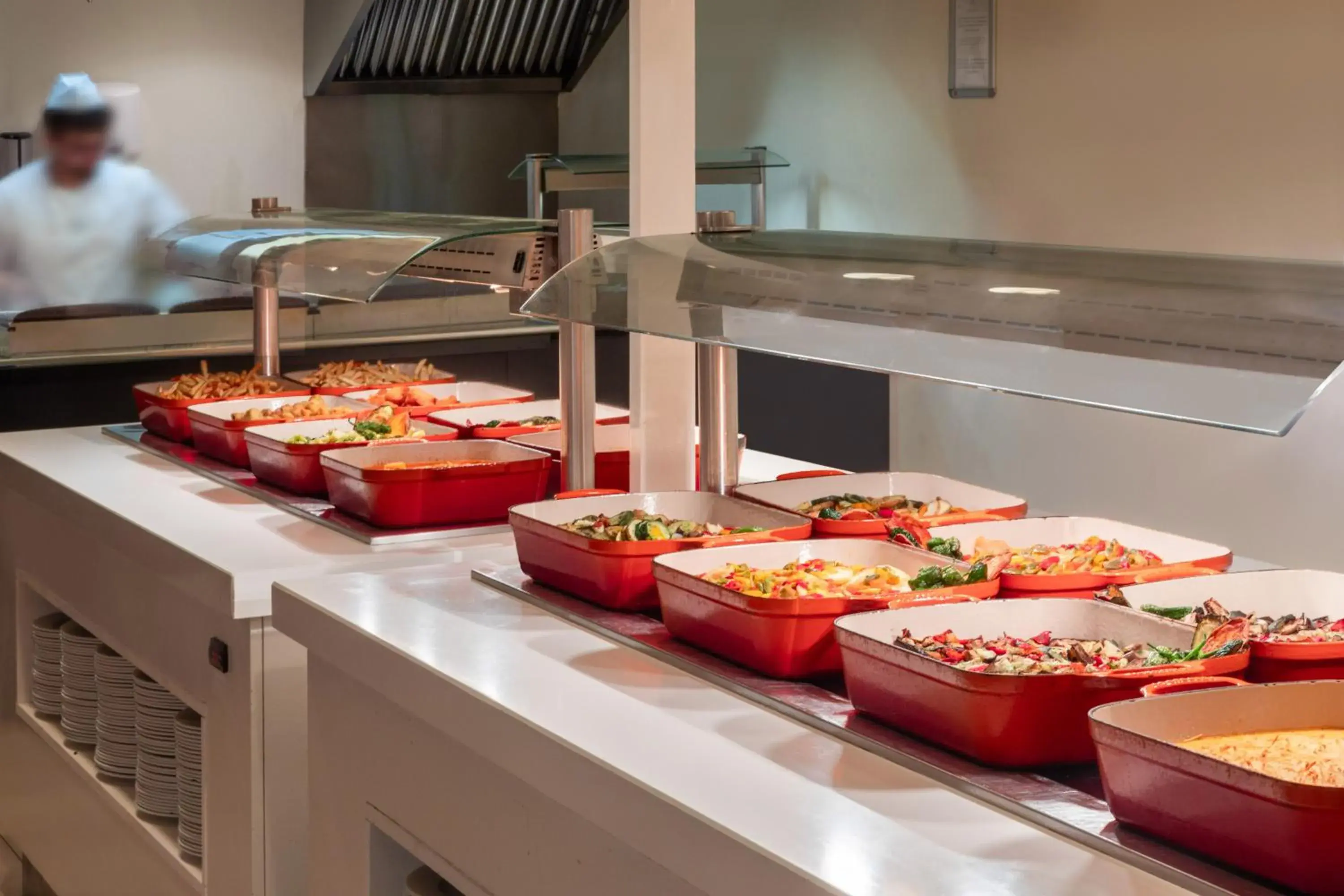 Food and drinks in Sol Marbella Estepona Atalaya Park Food and drinks in Sol Marbella Estepona Atalaya Park