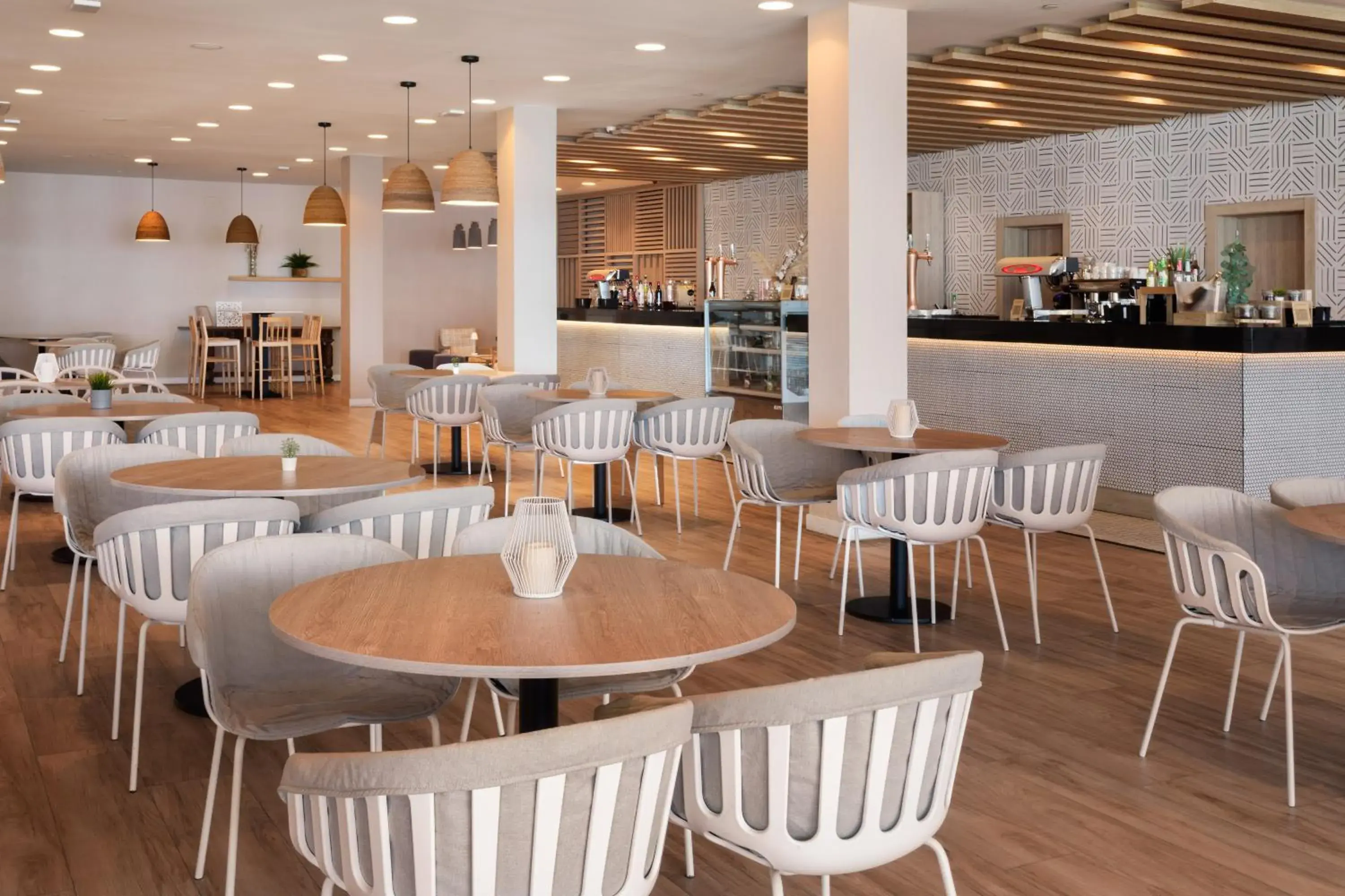 Restaurant/places to eat in Sol Marbella Estepona Atalaya Park Restaurant/places to eat in Sol Marbella Estepona Atalaya Park