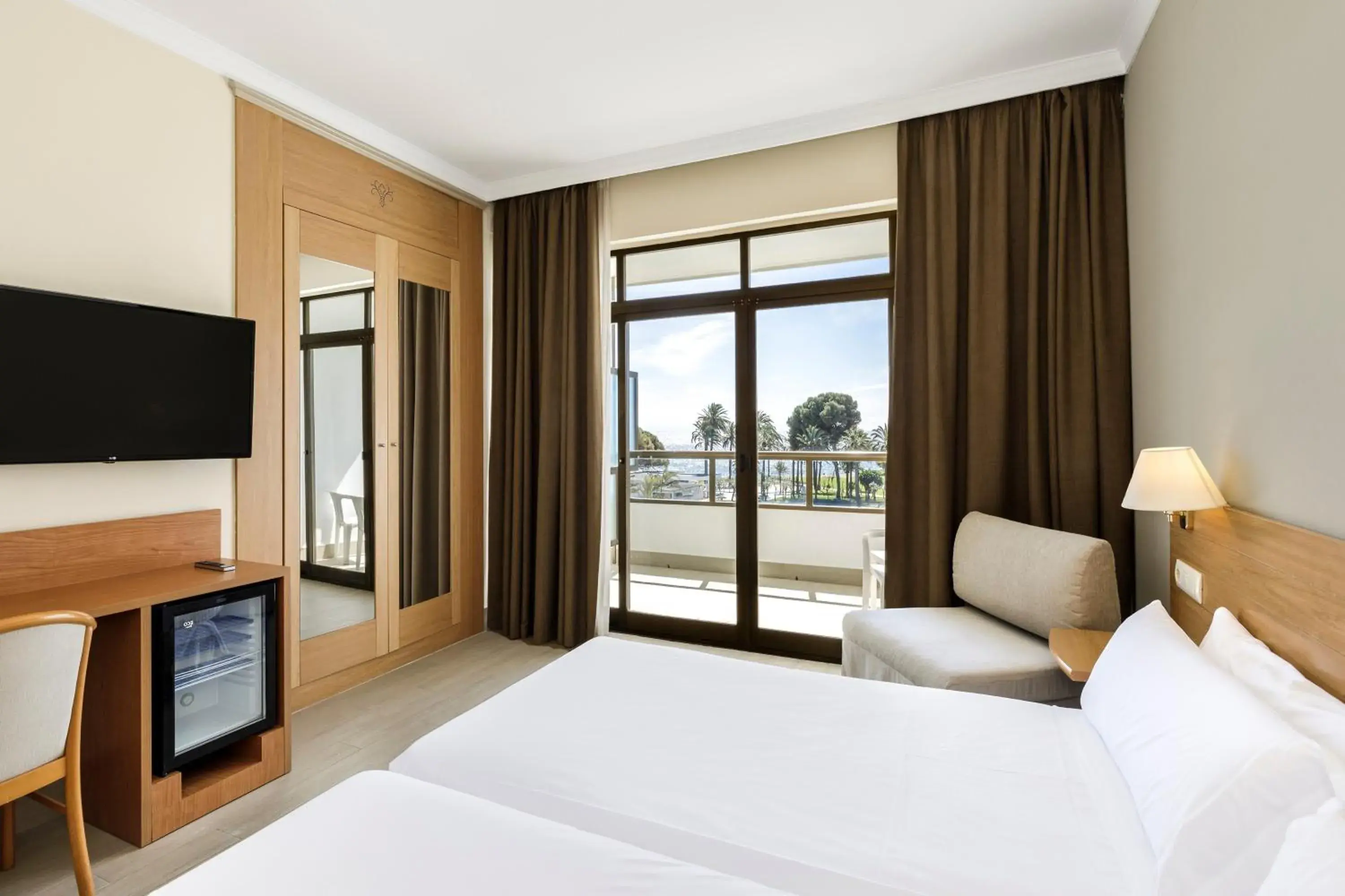 Sol Room Sea View in Sol Marbella Estepona Atalaya Park Sol Room Sea View in Sol Marbella Estepona Atalaya Park