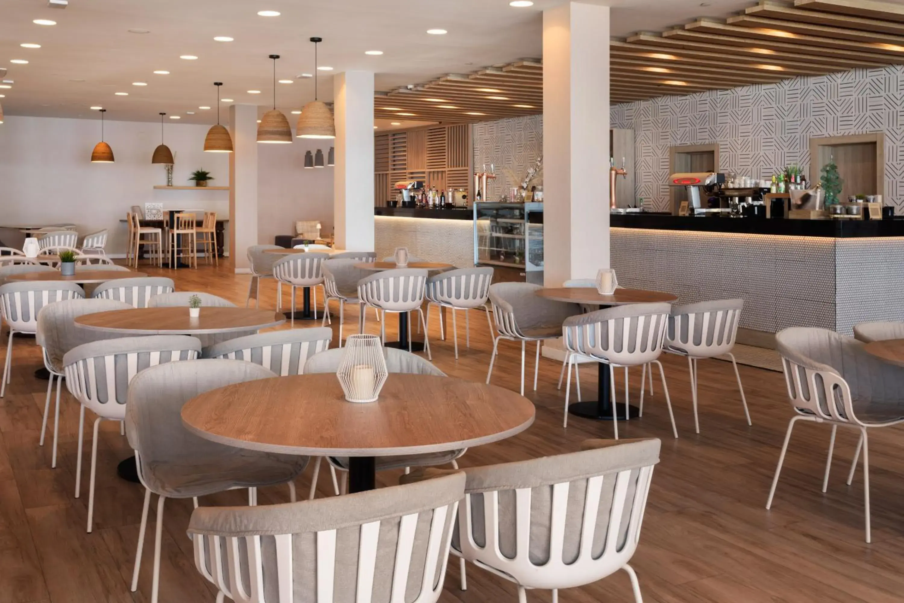 Restaurant/places to eat in Sol Marbella Estepona Atalaya Park Restaurant/places to eat in Sol Marbella Estepona Atalaya Park