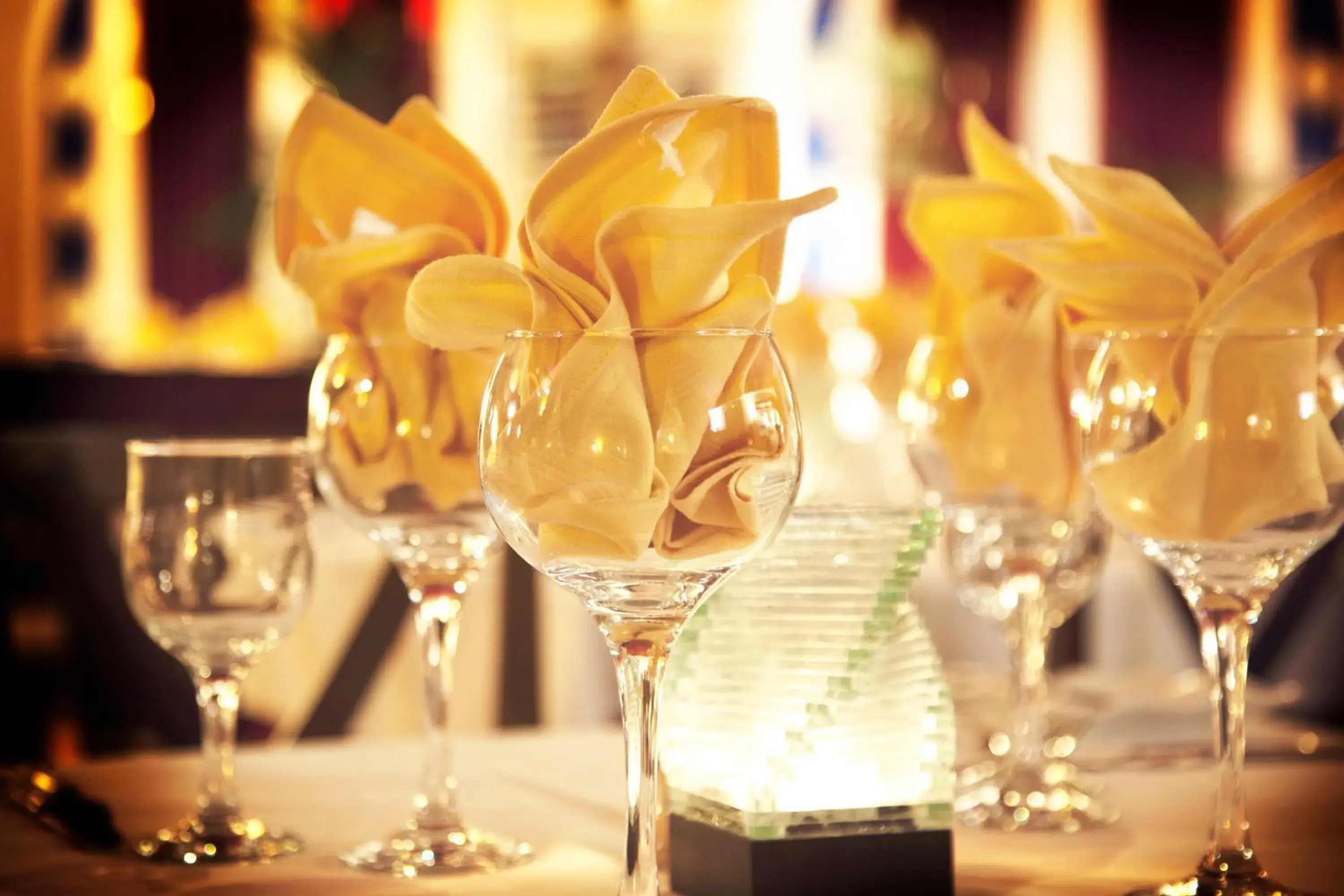 Restaurant/places to eat in Los Arcos Restaurant/places to eat in Los Arcos