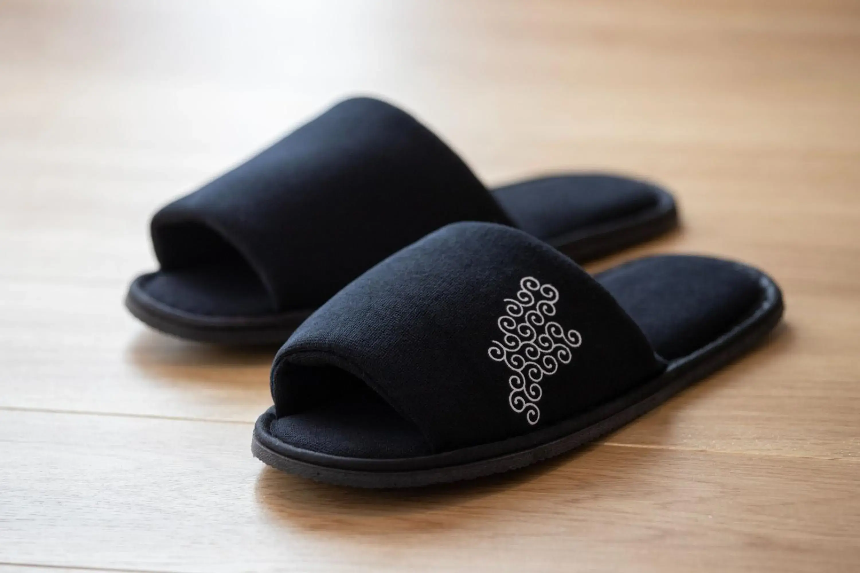 Other in karaksa hotel colors Tokyo Yaesu Other in karaksa hotel colors Tokyo Yaesu