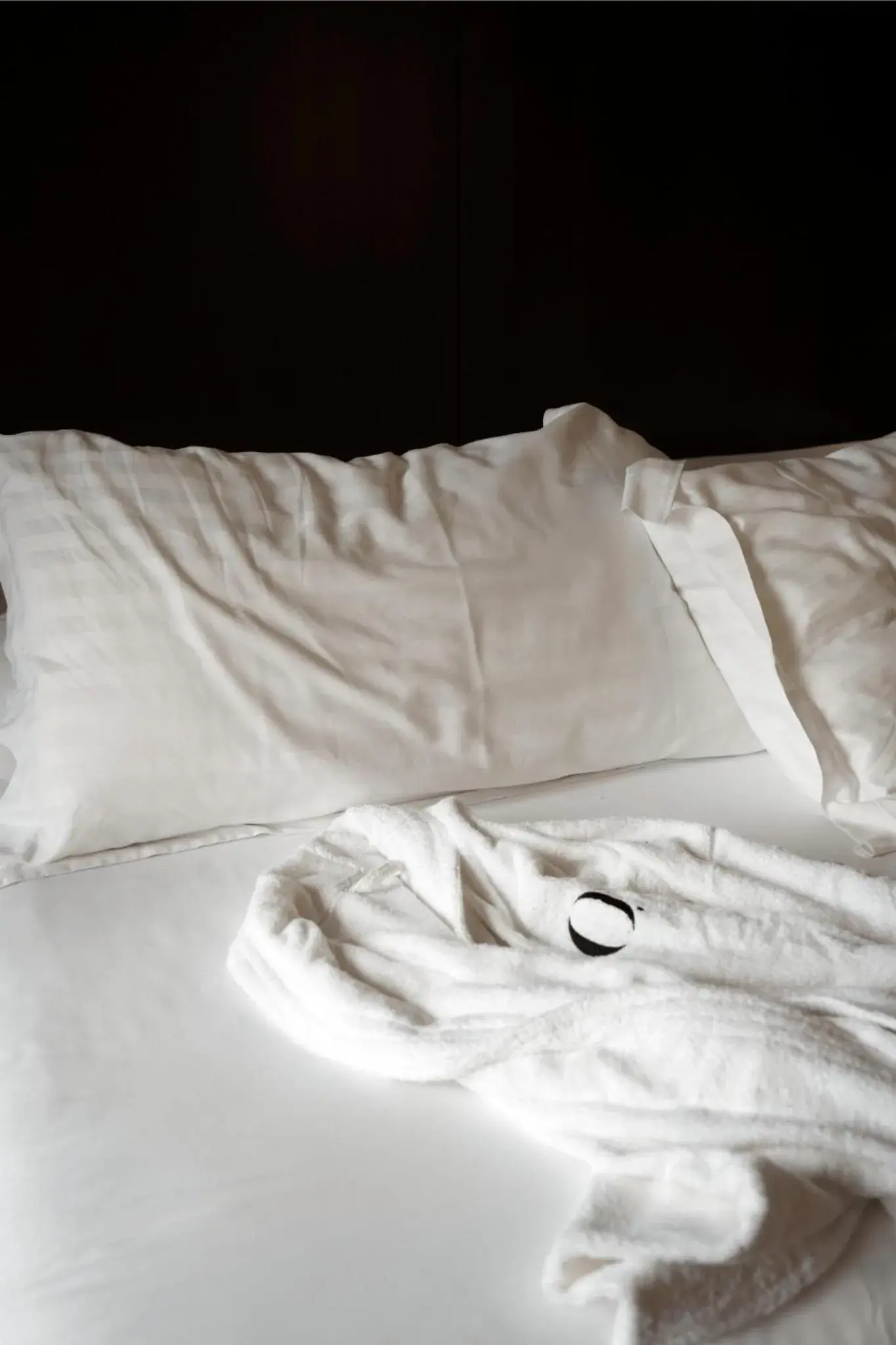 Photo of the whole room, Bed in HO Ciudad de Jaén By Olivencia Photo of the whole room, Bed in HO Ciudad de Jaén By Olivencia