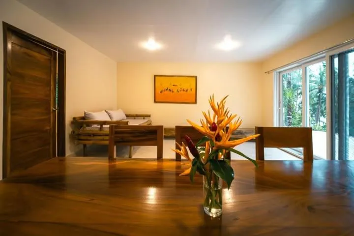 Antique Amor Bungalows & Villas