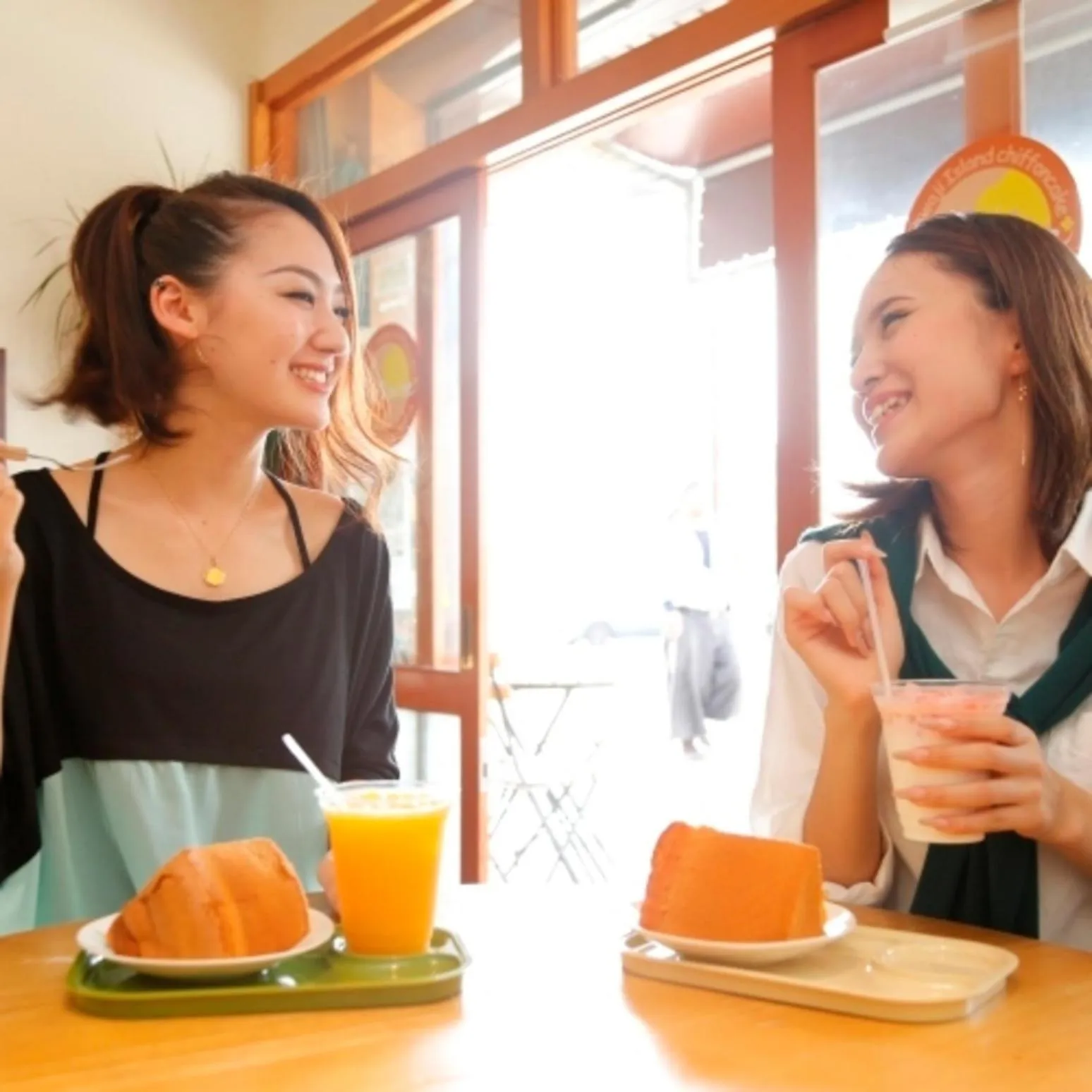 Off site in Kyukamura Minami-Awaji