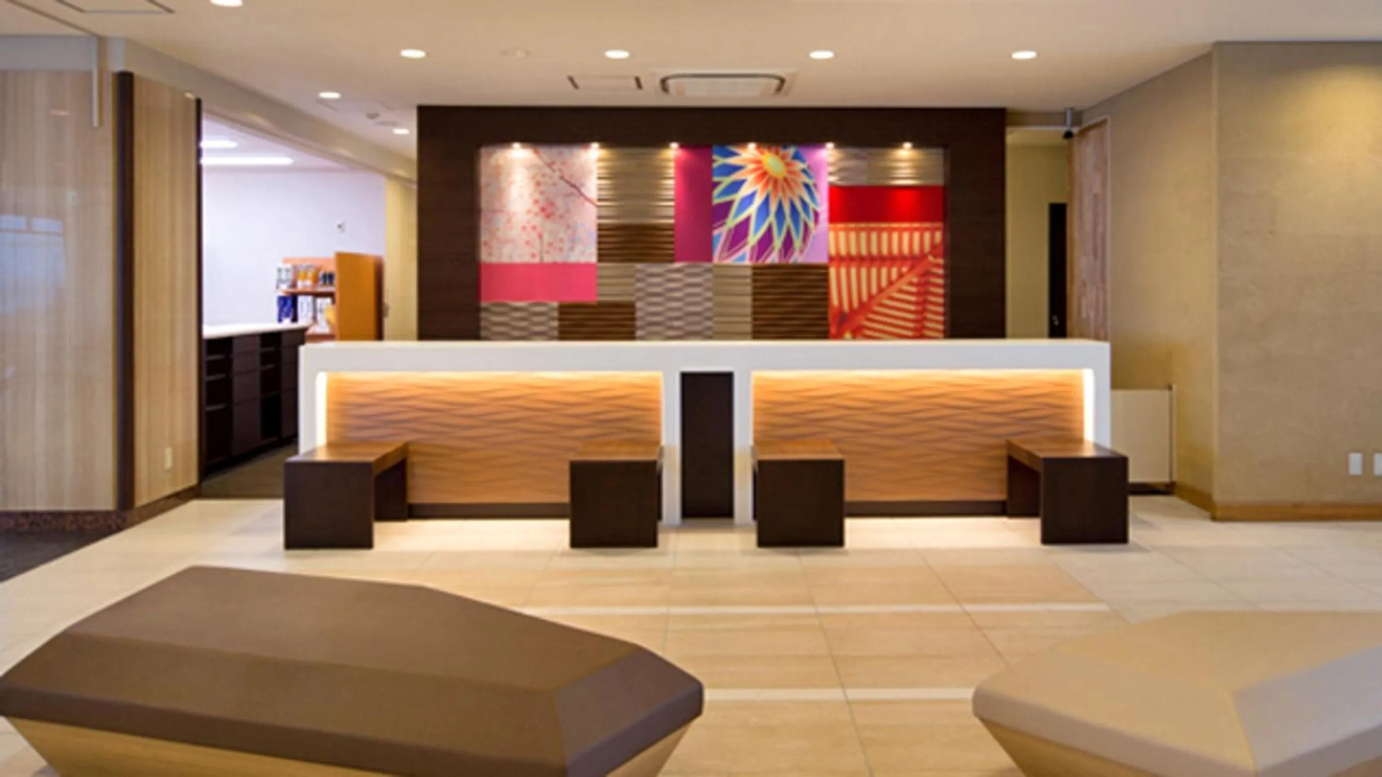 Kyukamura Kishu-Kada