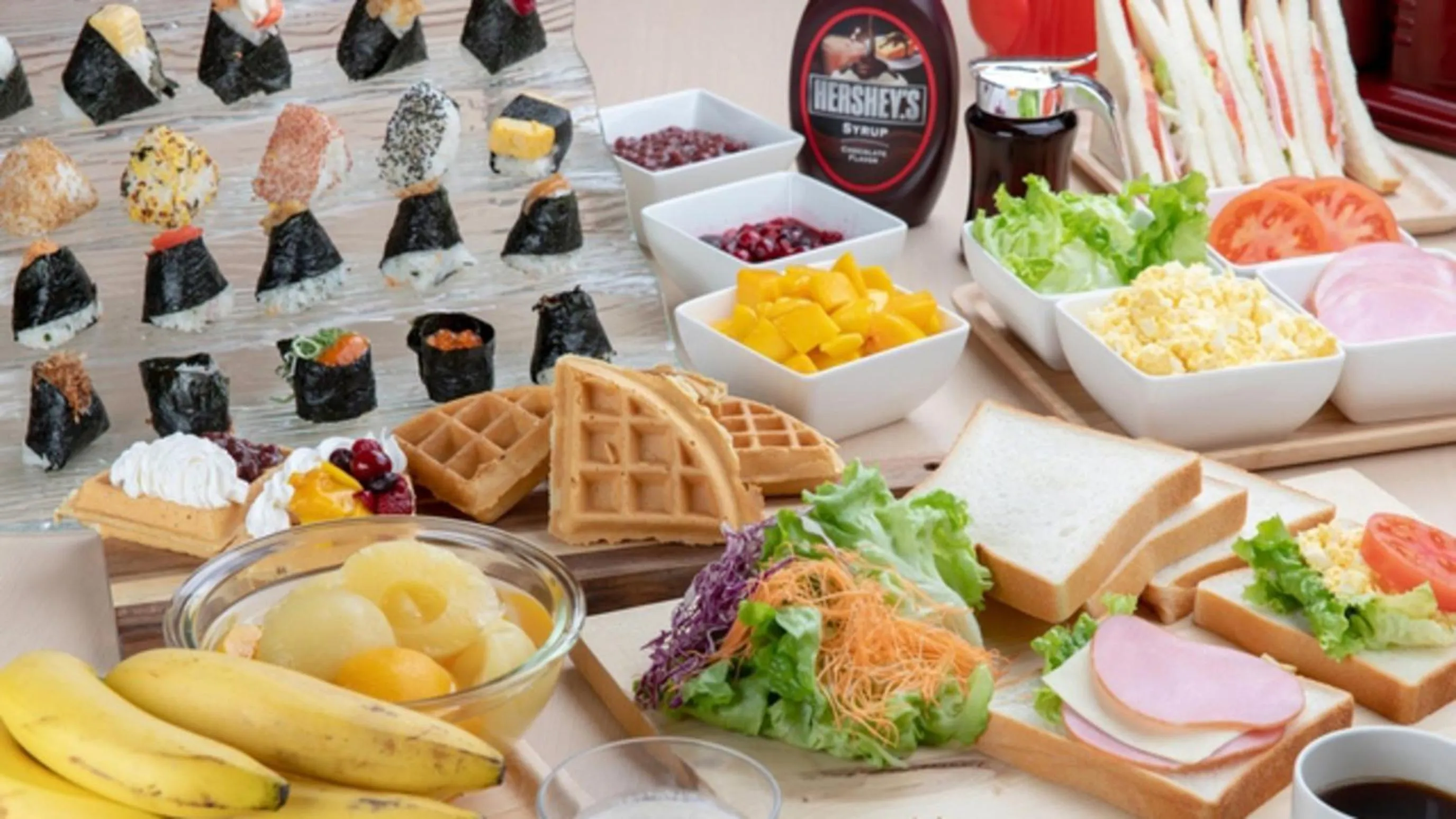 Kyukamura Kishu-Kada