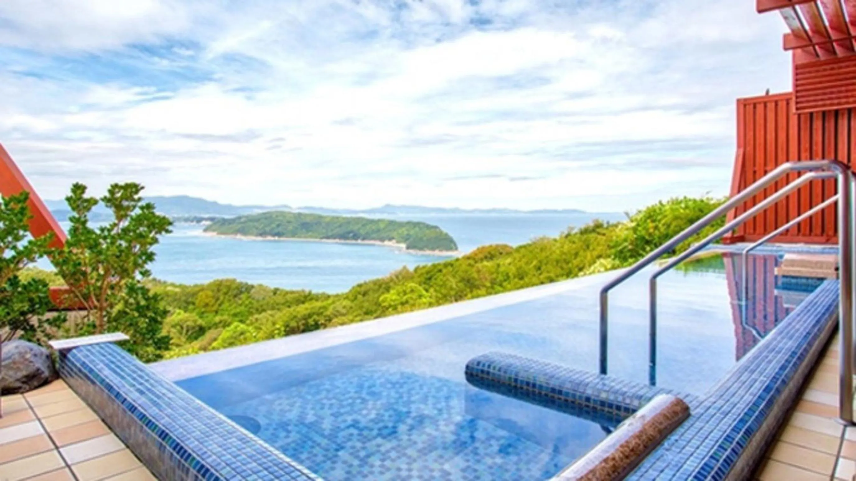 Kyukamura Kishu-Kada