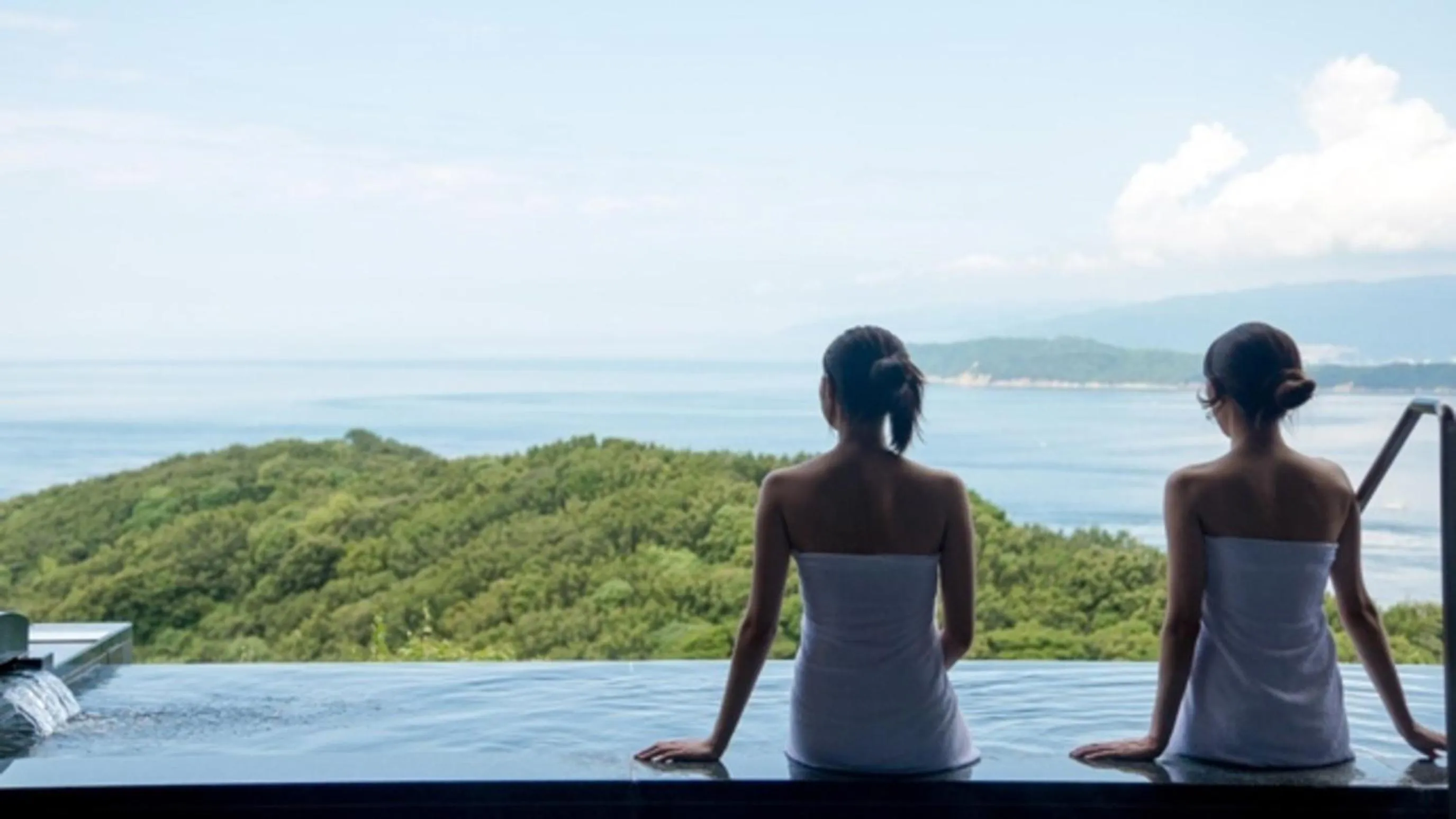 Kyukamura Kishu-Kada