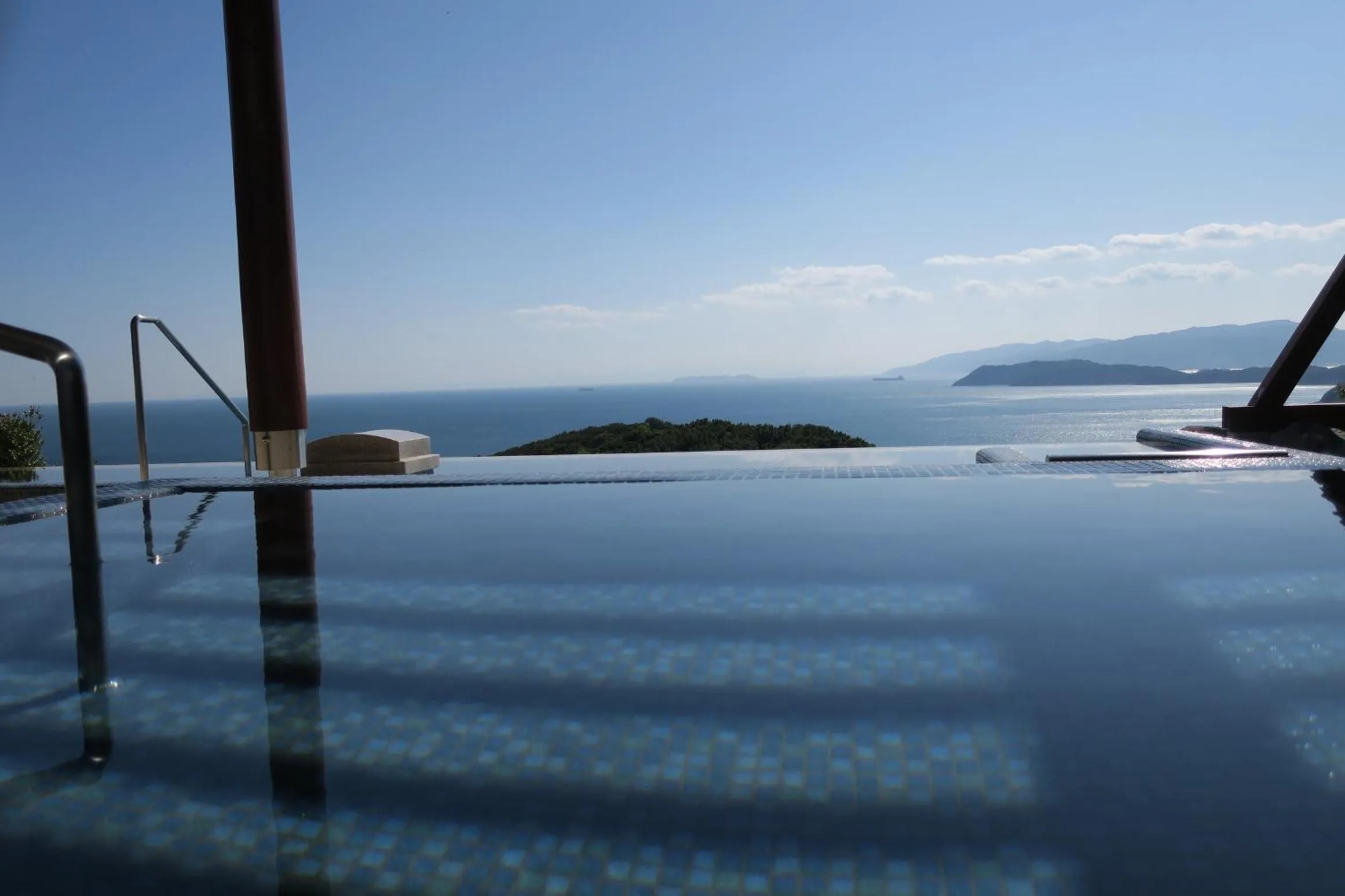 Kyukamura Kishu-Kada