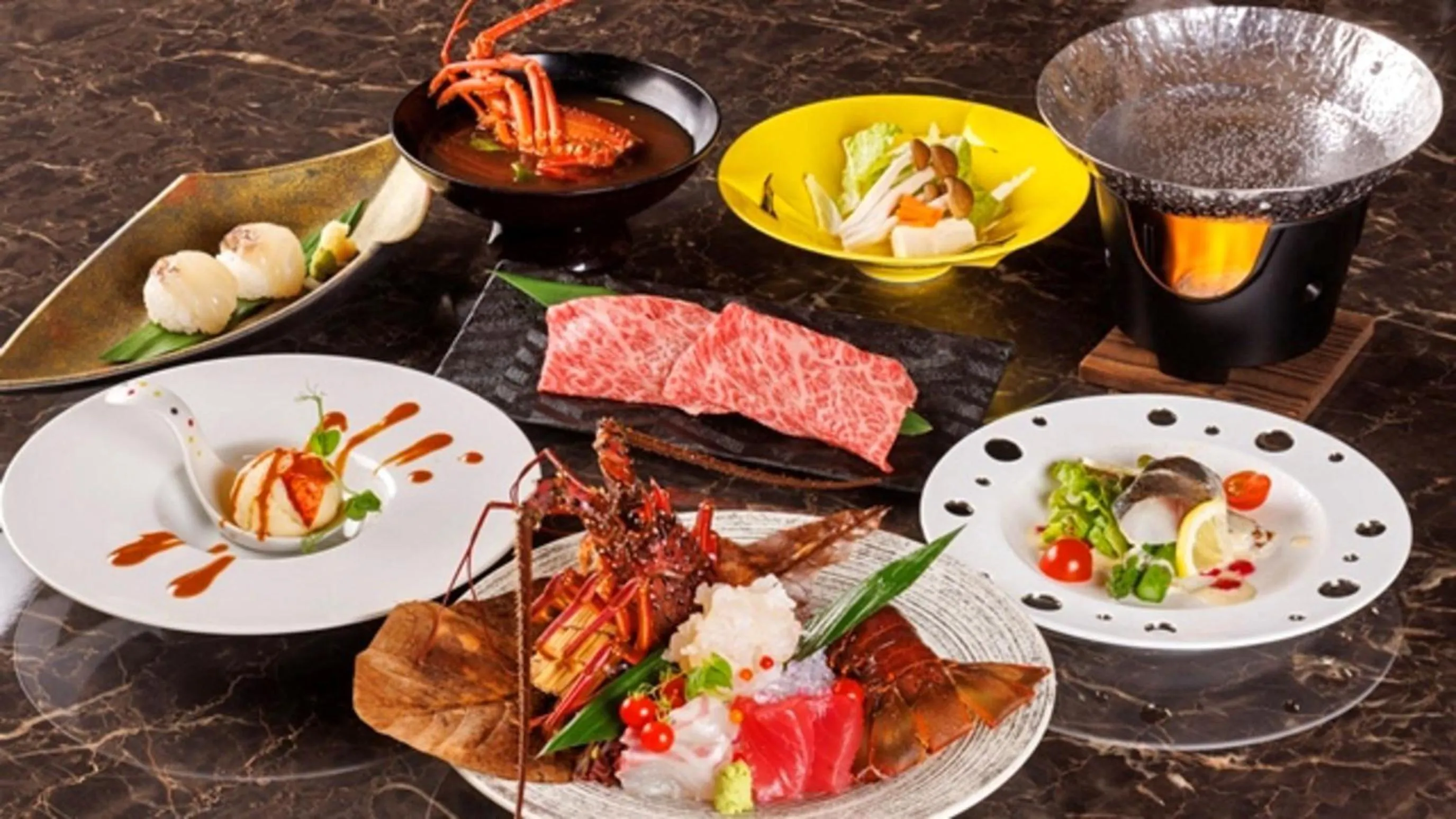 Kyukamura Kishu-Kada