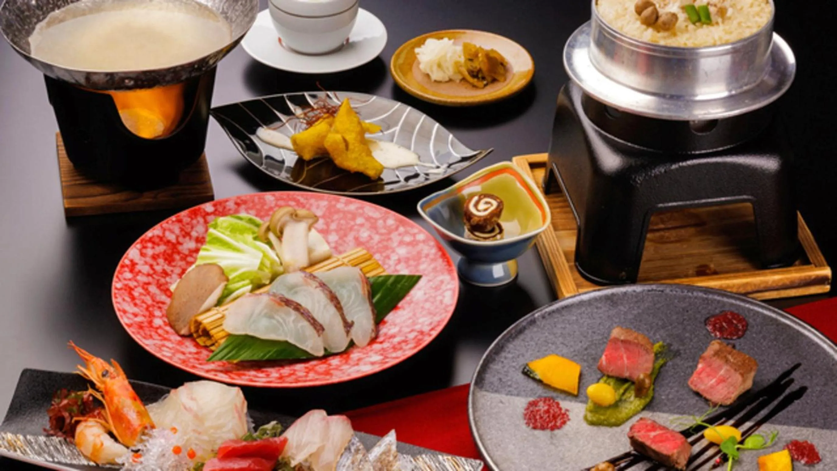 Kyukamura Kishu-Kada